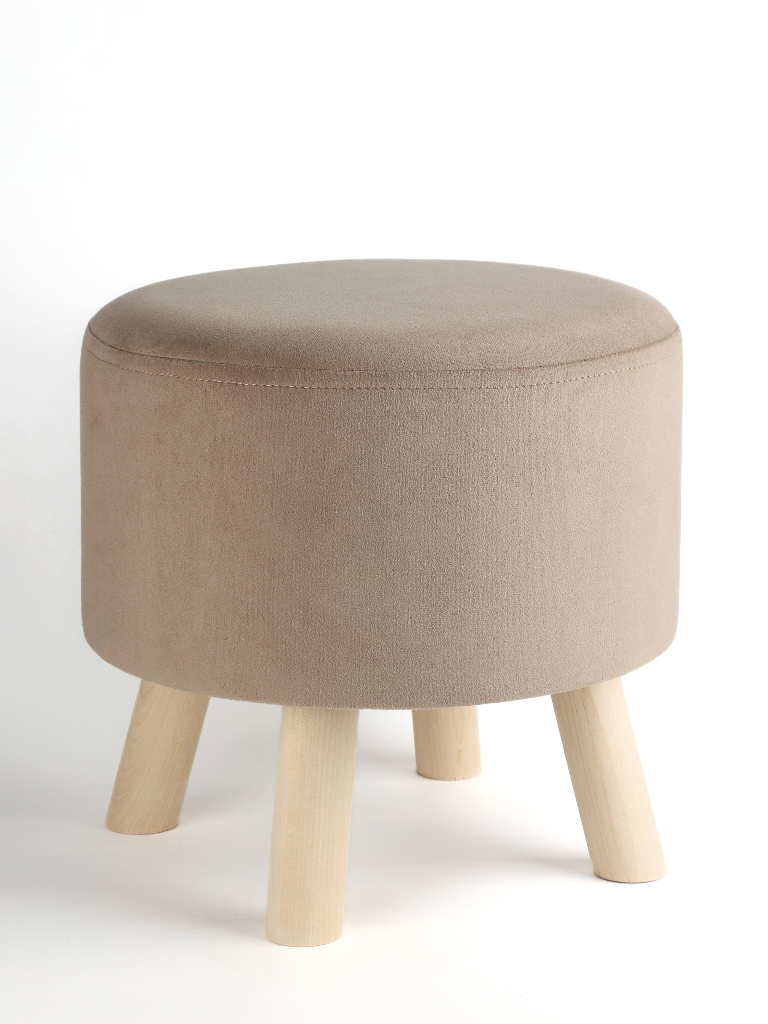 Предметная Фотосъемка