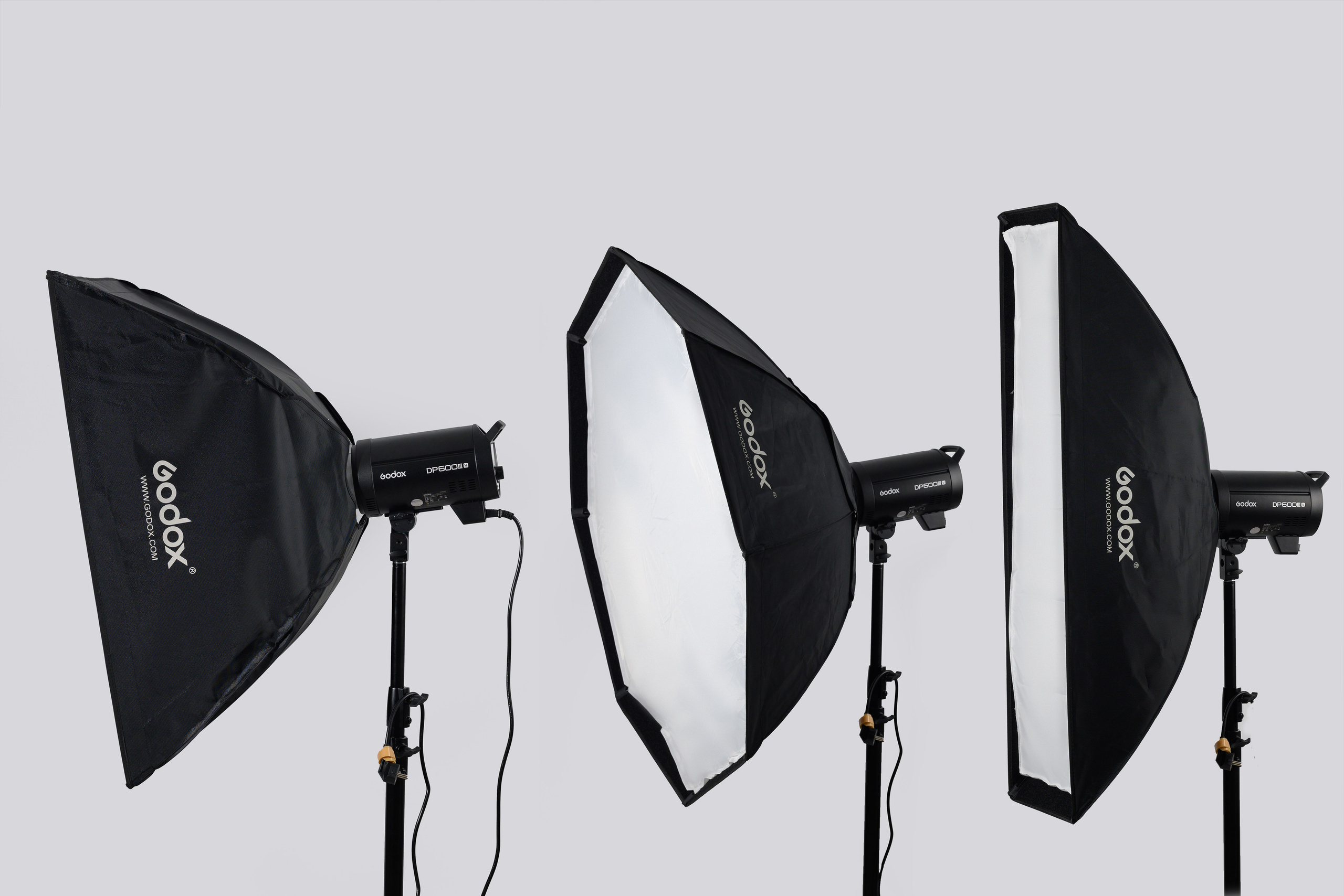 Аренда фотостудии. Предметный фотограф в Краснодаре Вера Капитанова. Предметная съёмка