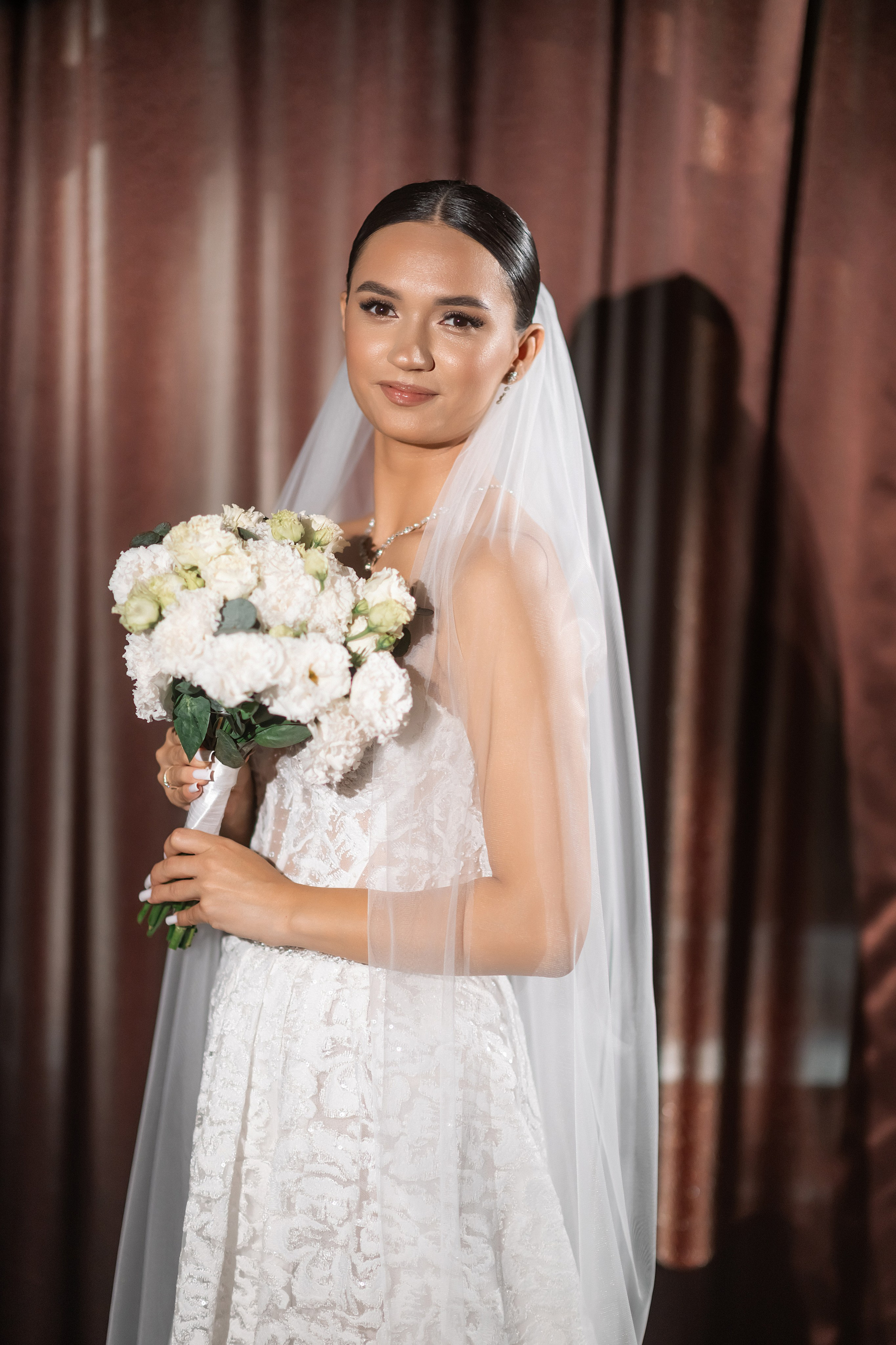 Свадебная фотосесия Эдуарды и Андраника