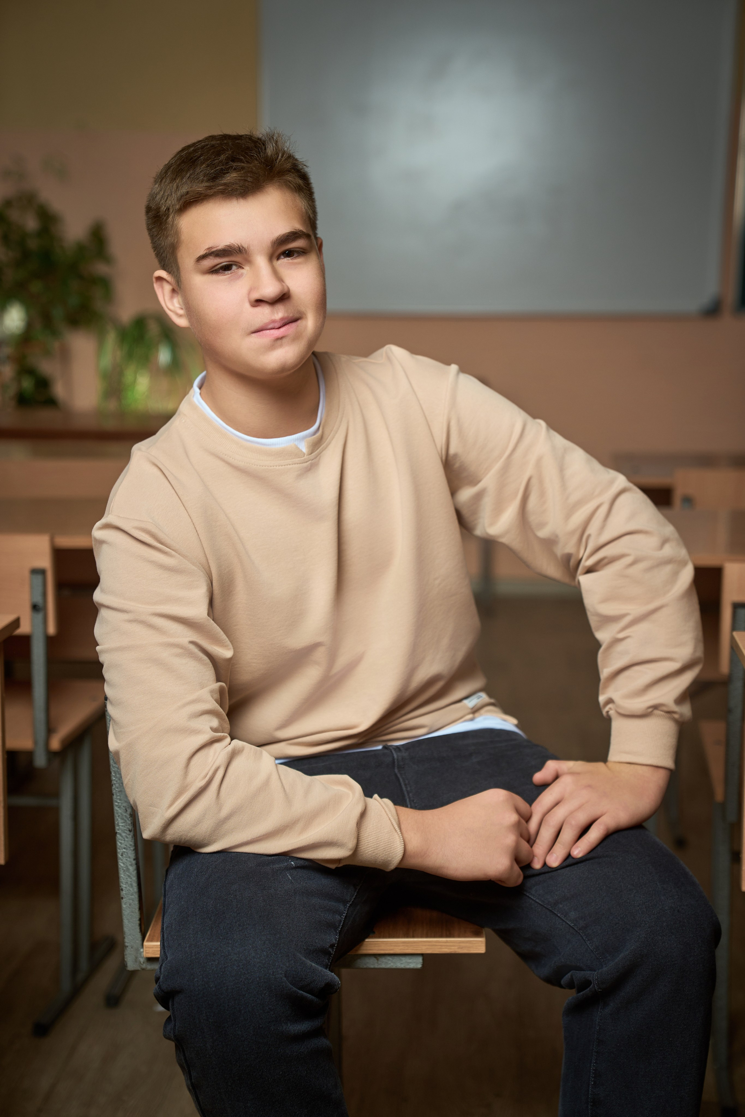 Выберите идеальную локацию для съемки