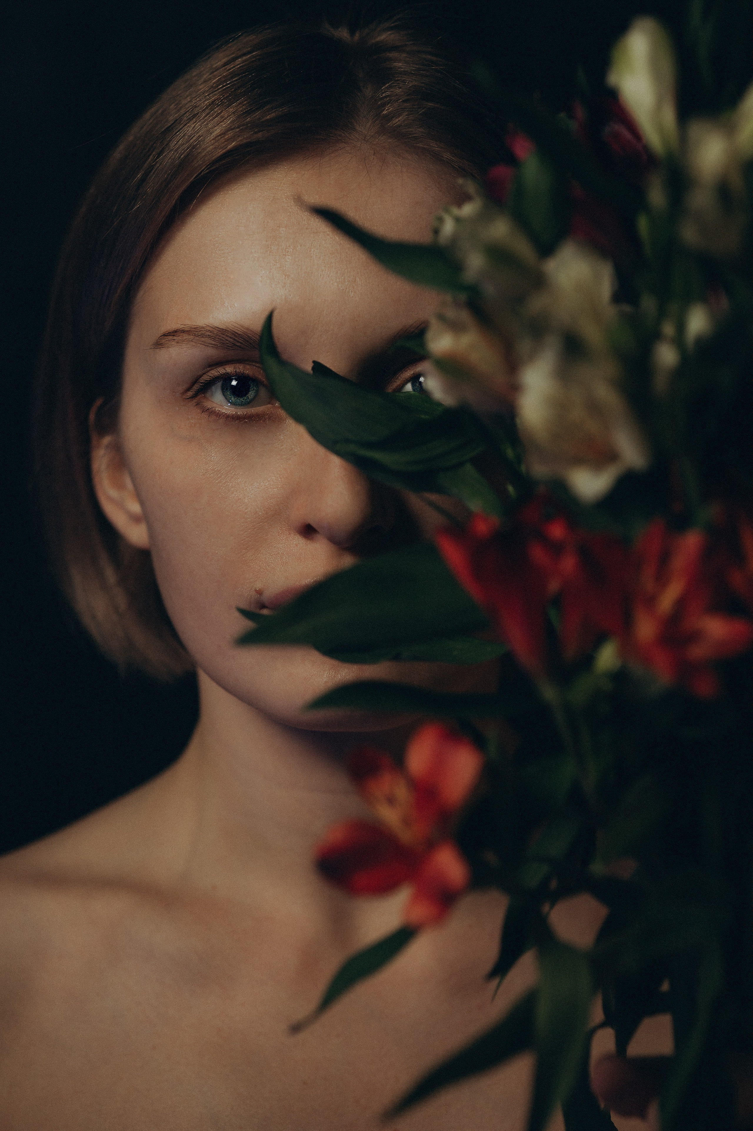 Вжик вжик. Семейный и детский фотограф в Нижнем Новгороде Анурьева Алена