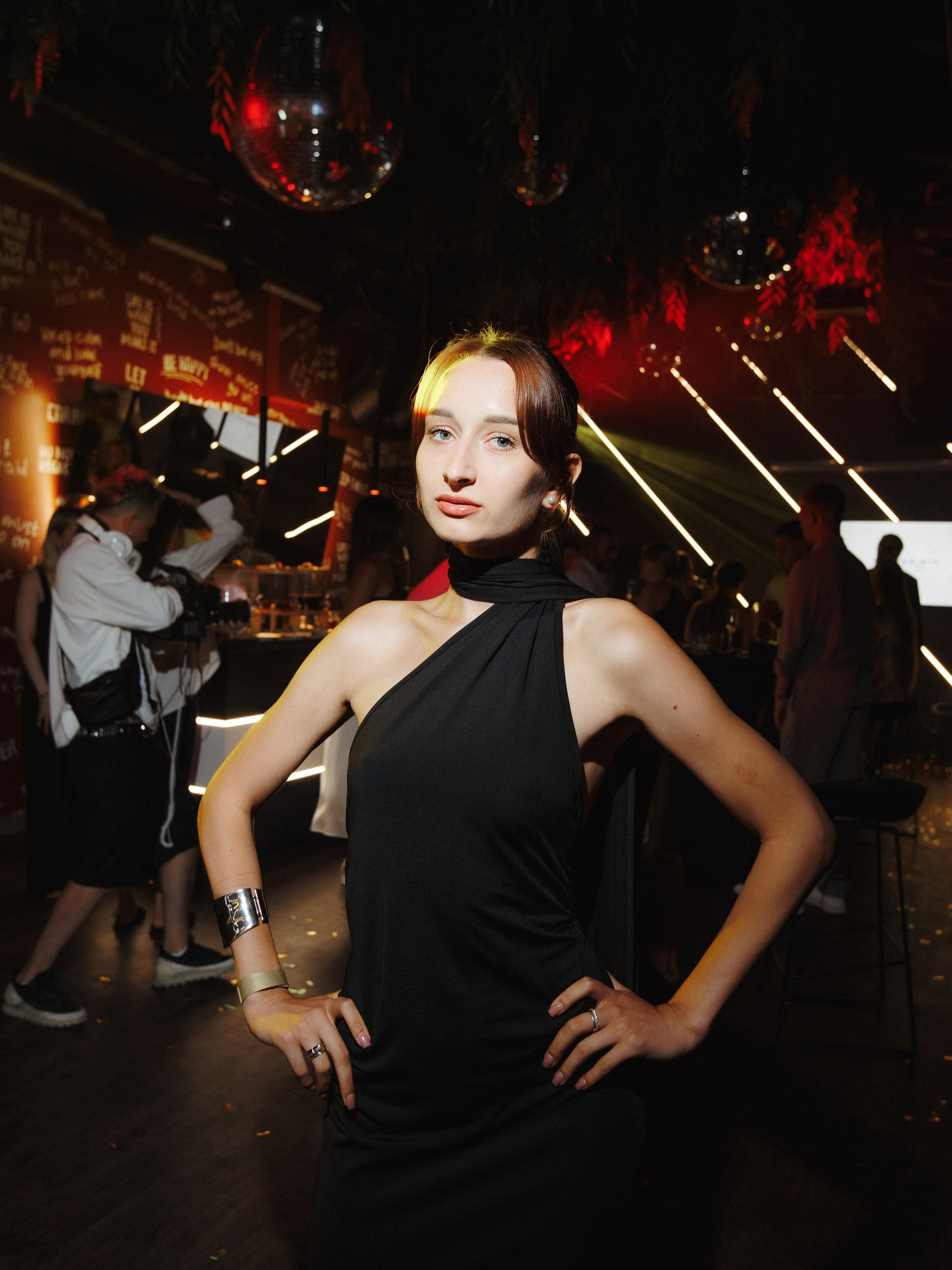 SHATER.VIP — 10 ЛЕТ. СВОИ. ФОТООТЧЕТЫ-СОБЫТИЯ-МЕСТА