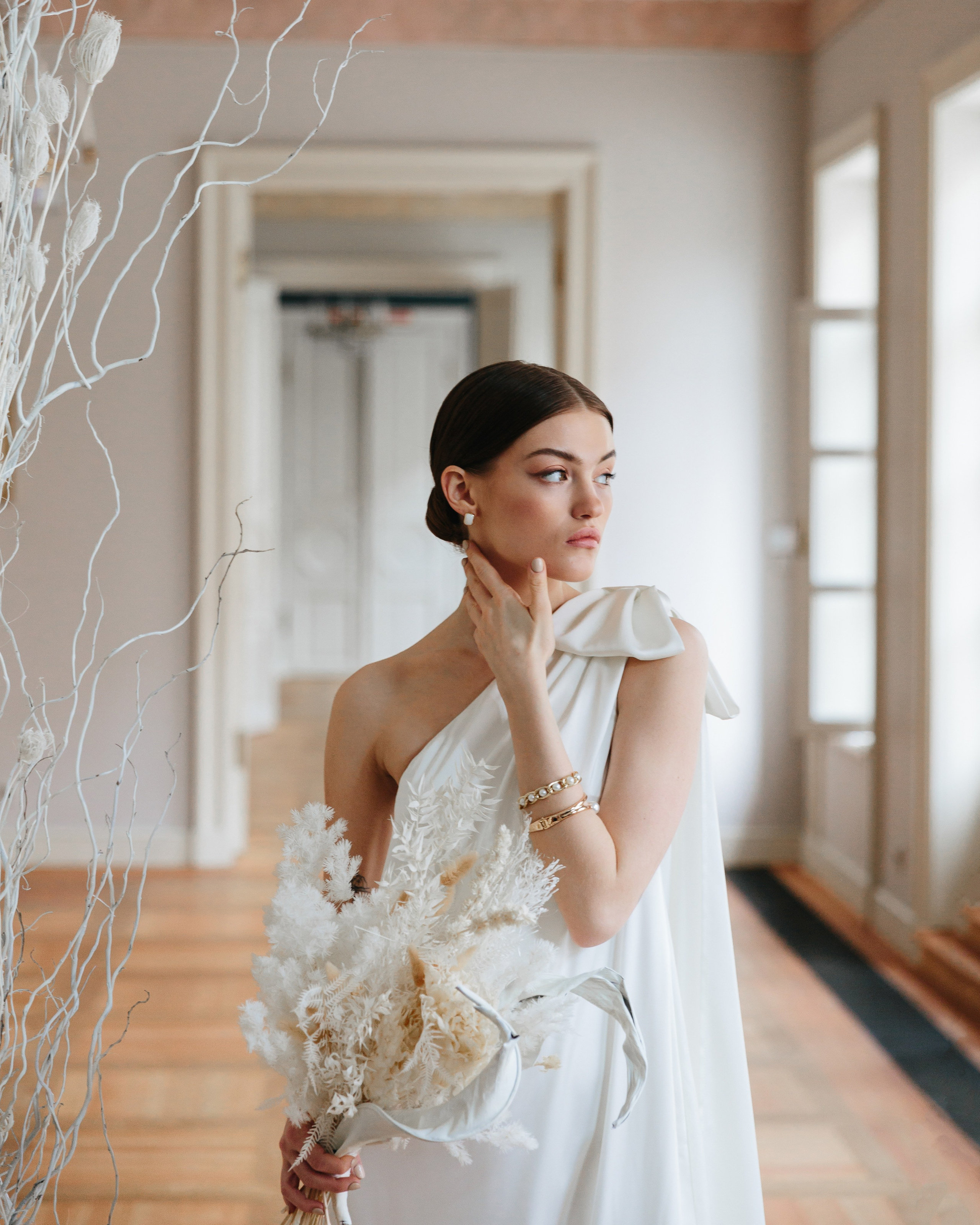 Семейный и детский фотограф в Москве Юлия Выганова Julia Joy