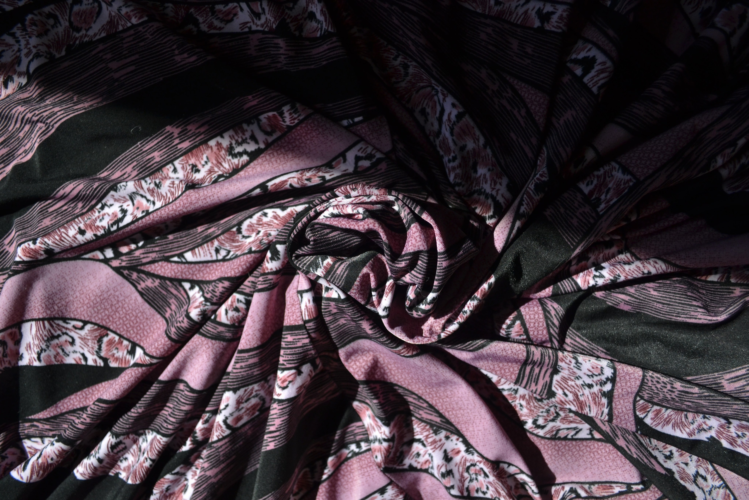 Светлана Пучкова | Мы — долгое эхо друг друга. Private image