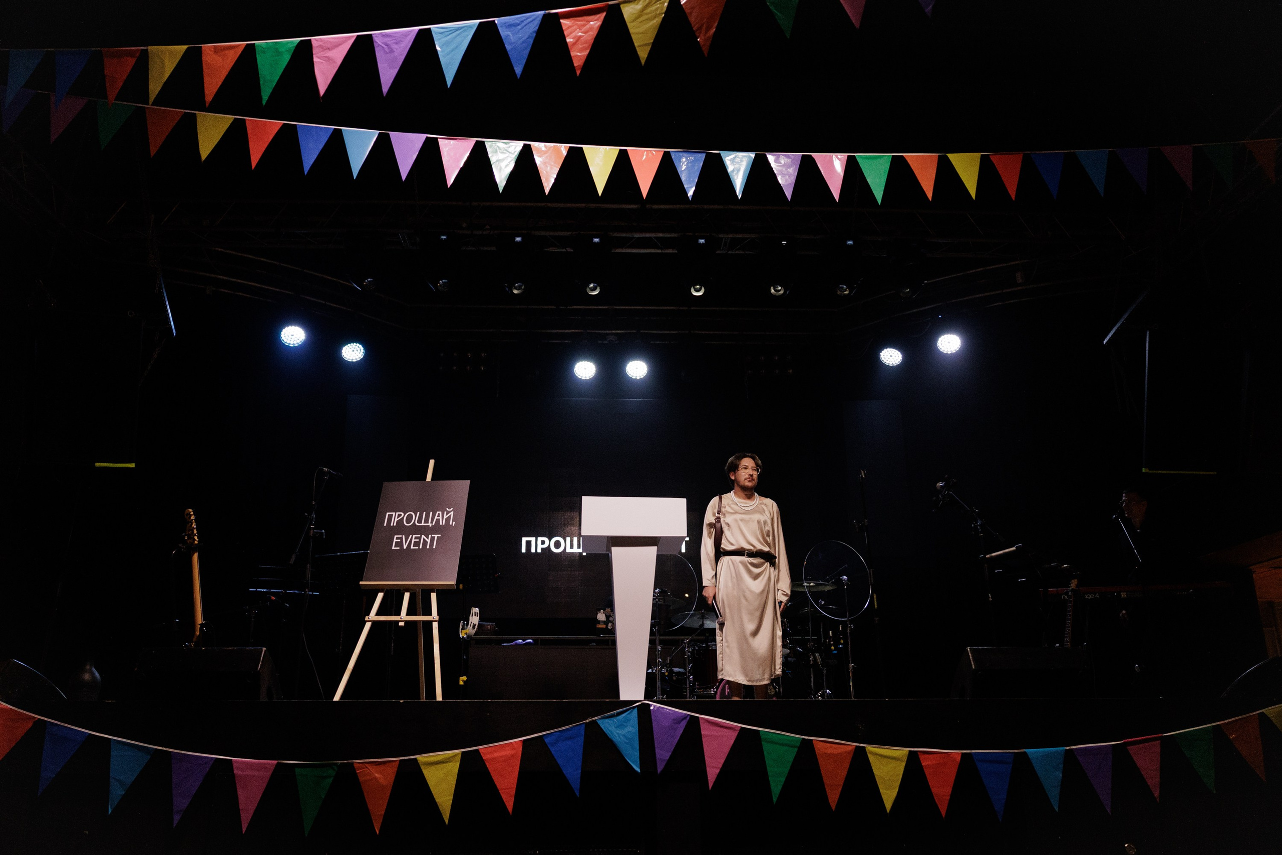 Открытие свадебного сезона 2025. Свадебный фотограф