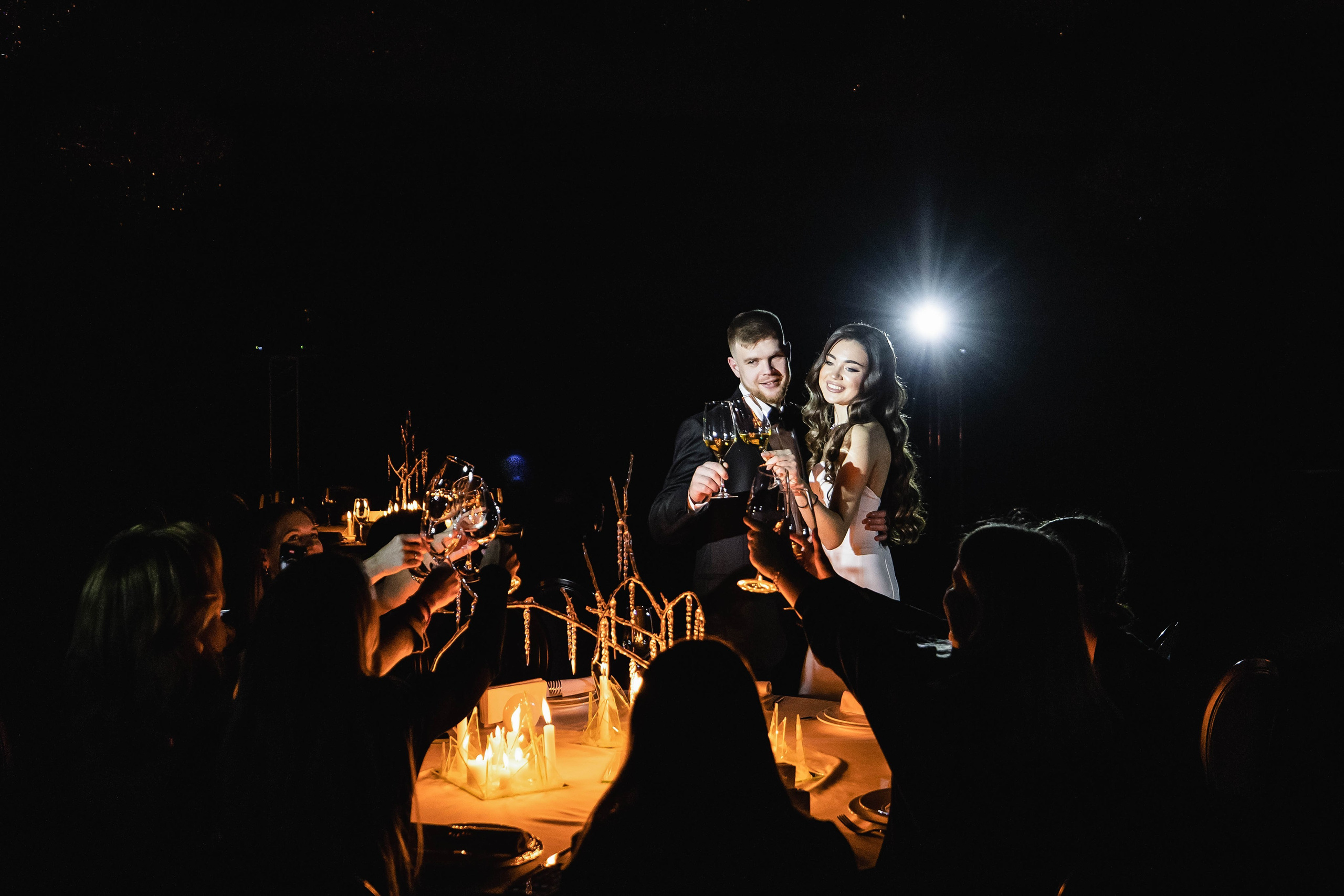 Свадебная фотосъёмка. Свадебный фотограф Ростов-на-Дону Виолетта veslers.ph