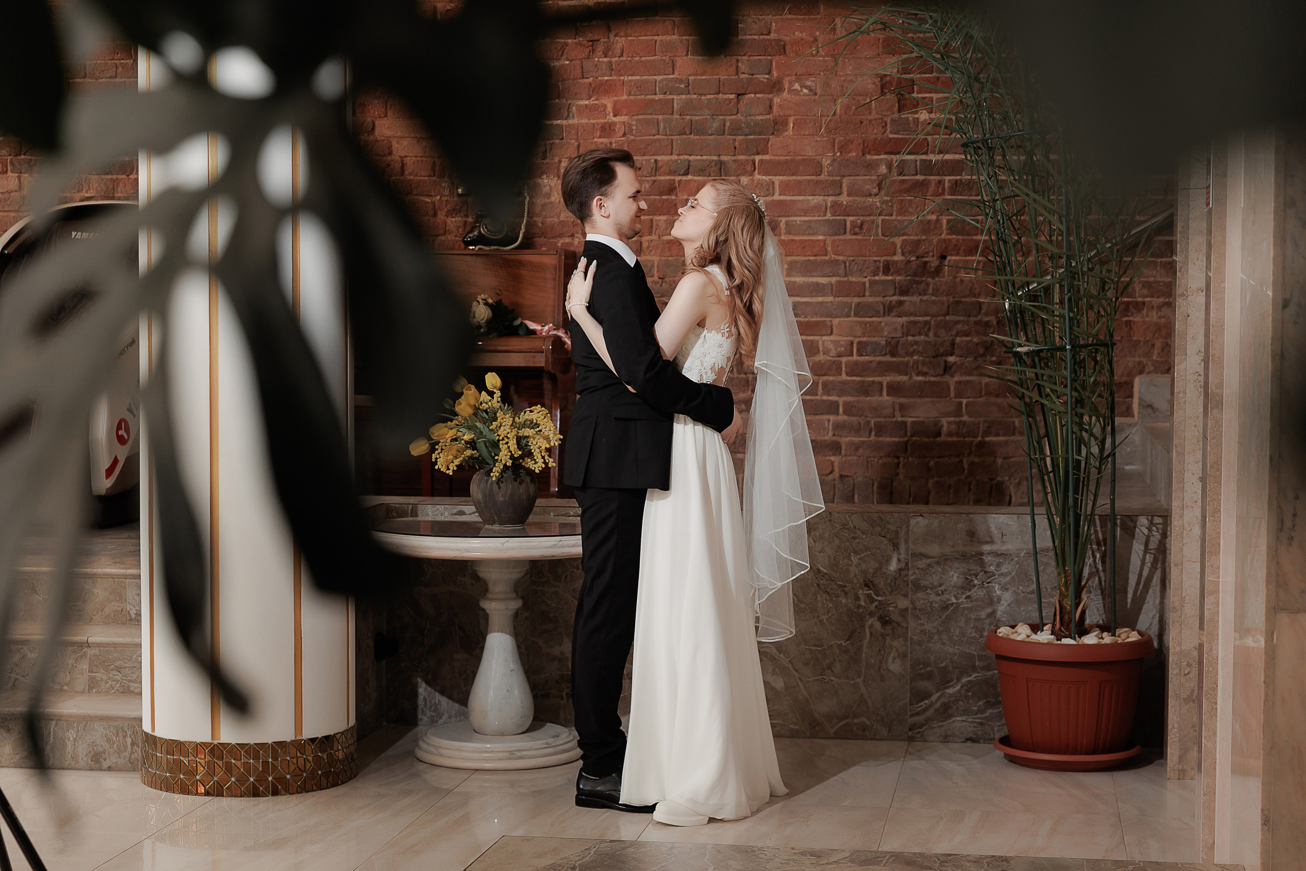 Фотограф на свадьбу в Твери и Тверской области. Свадебный и семейный фотограф в Твери и Тверской области