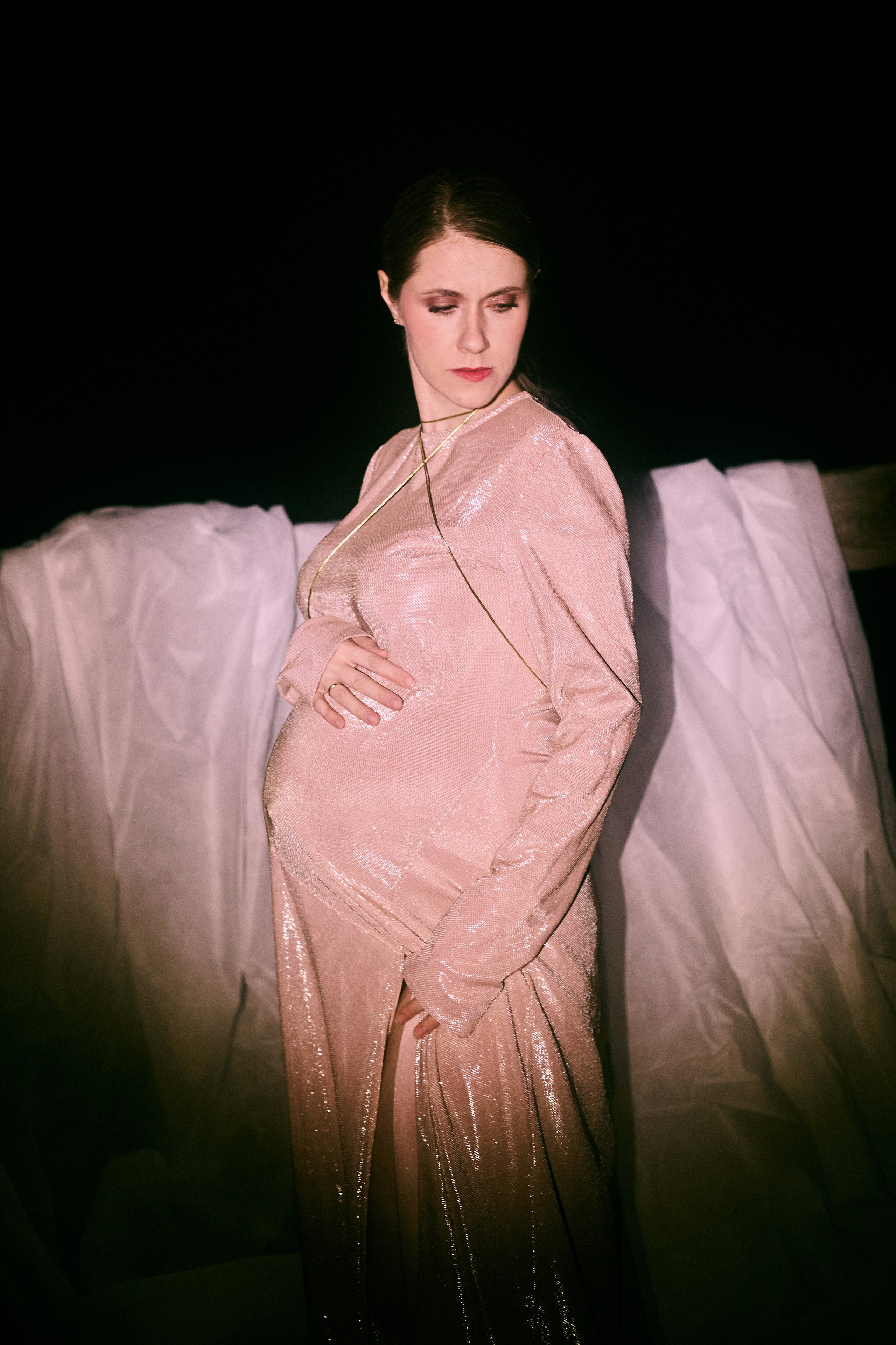 Танюша. Фотограф и свадебный фотограф в Москве