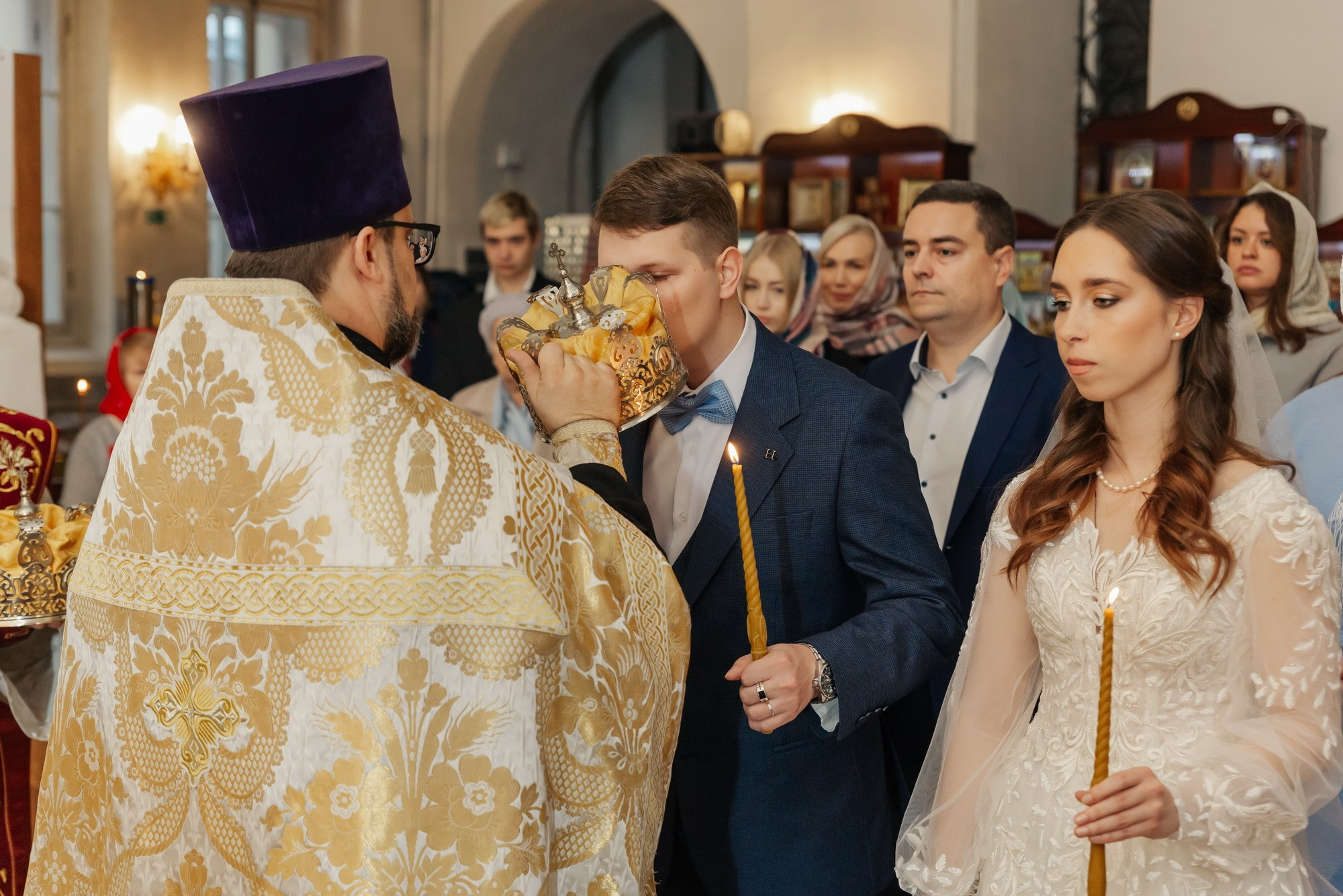 Венчание Храм Покрова Пресвятой Богородицы на Боровой, где провести камерное венчание, стоимость венчания в Венчание Храм Покрова Пресвятой Богородицы на Боровой СПб, лучшие церкви для венчания