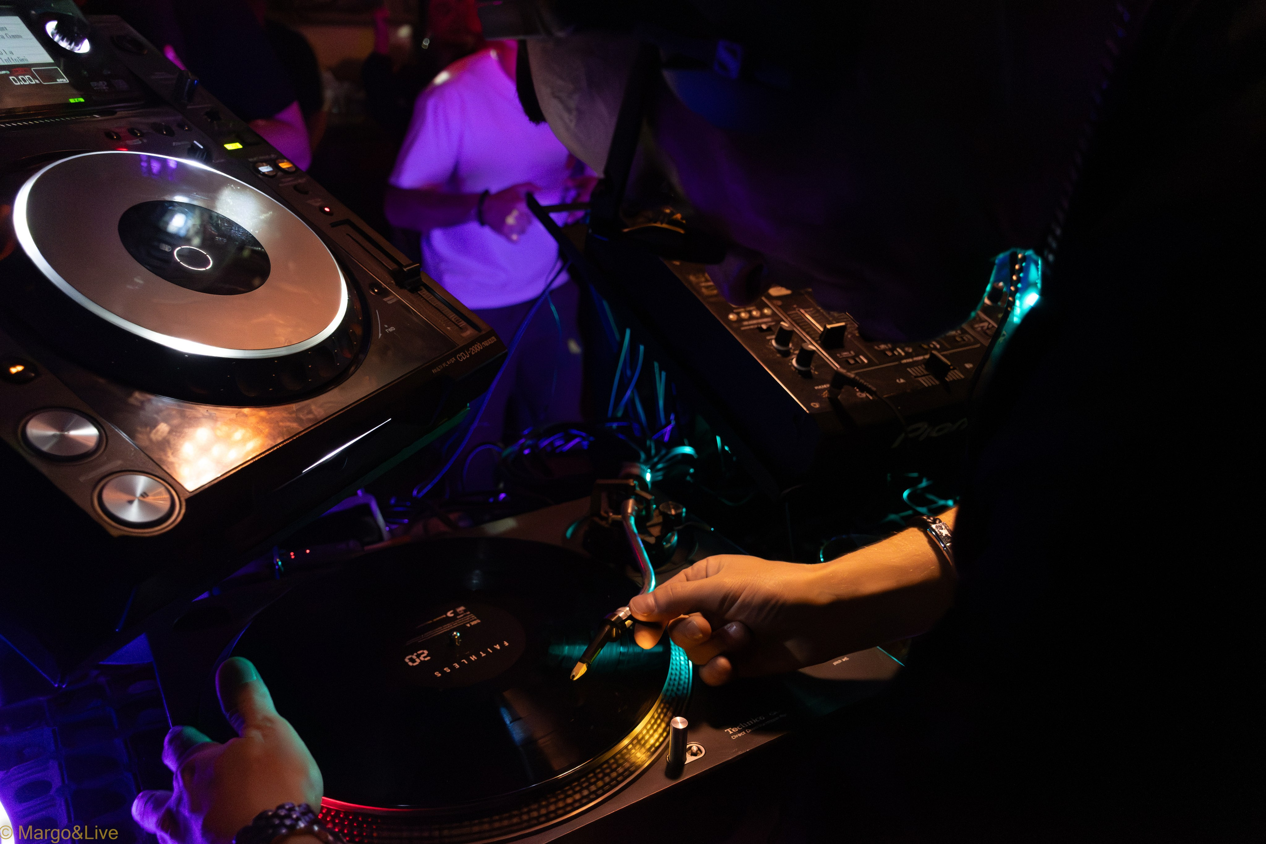 Работы наших учеников. Фотошкола Focus.Pro Челябинск