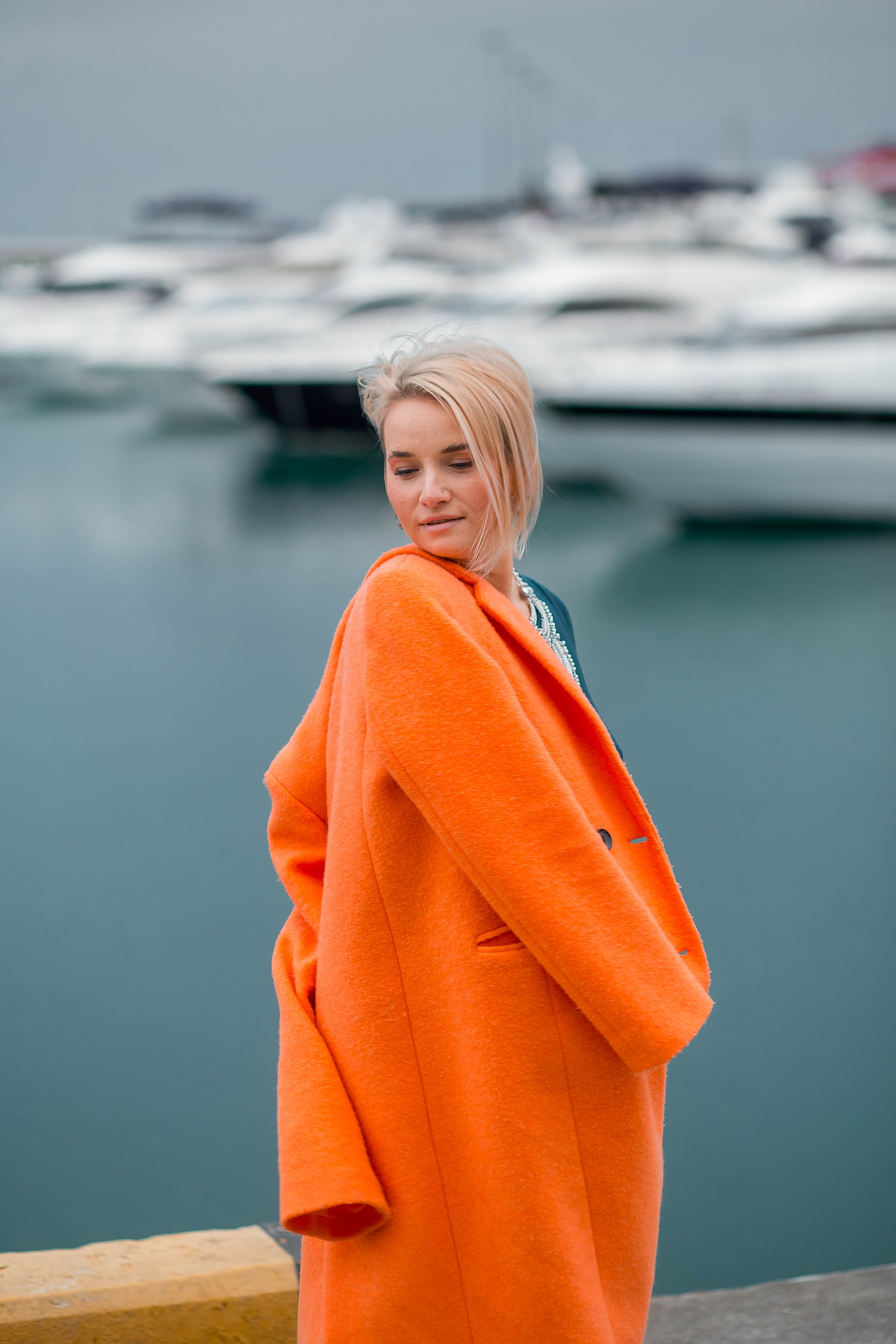 стилизованные съемки в фототурах