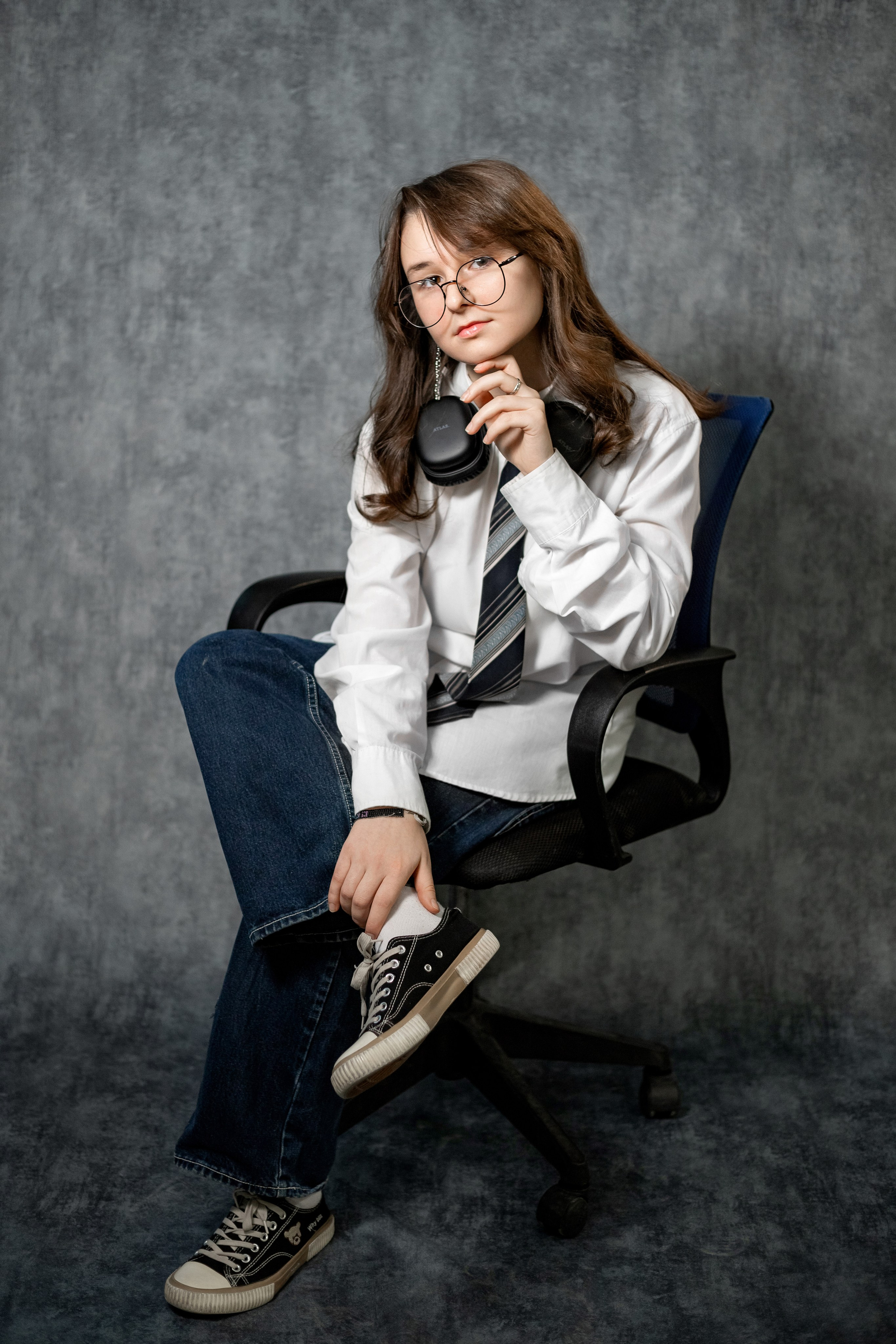 Школа и Детский сад. Фотограф Пермь. Свадьбы. Семья и дети, школа, д. сад. Фотокниги