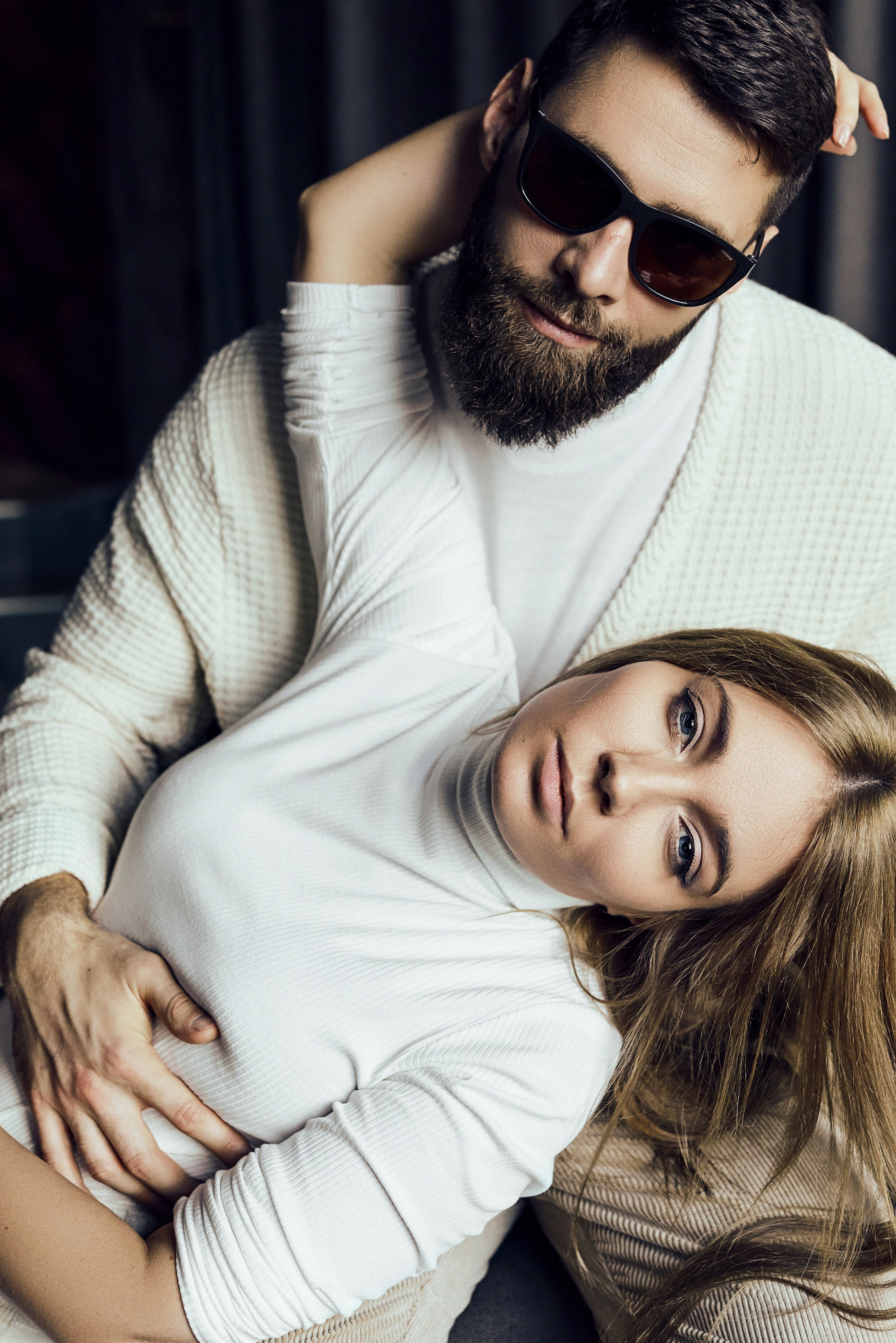 Фотограф Love Story в Москве, заказать профессиональную фотосъёмку — Цены, стоимость услуг фотографа на фотосъёмку в стиле лав стори