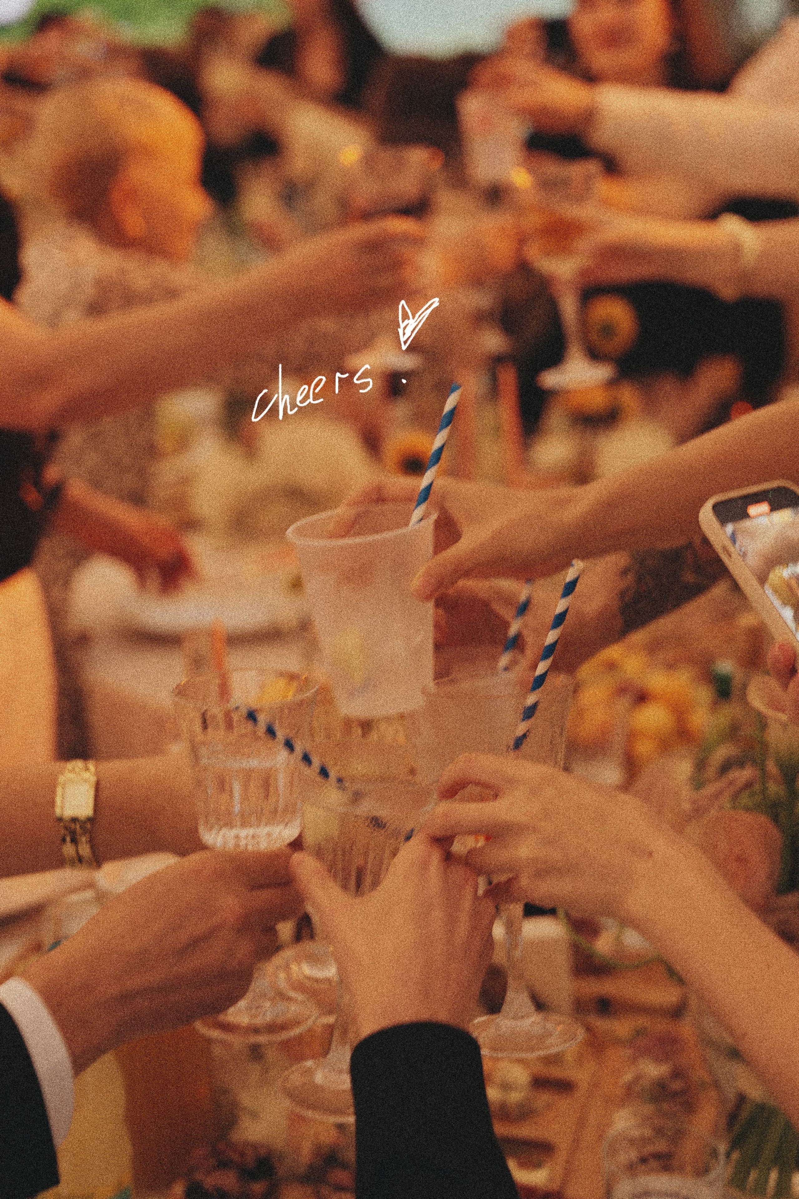 Услуги. Главная