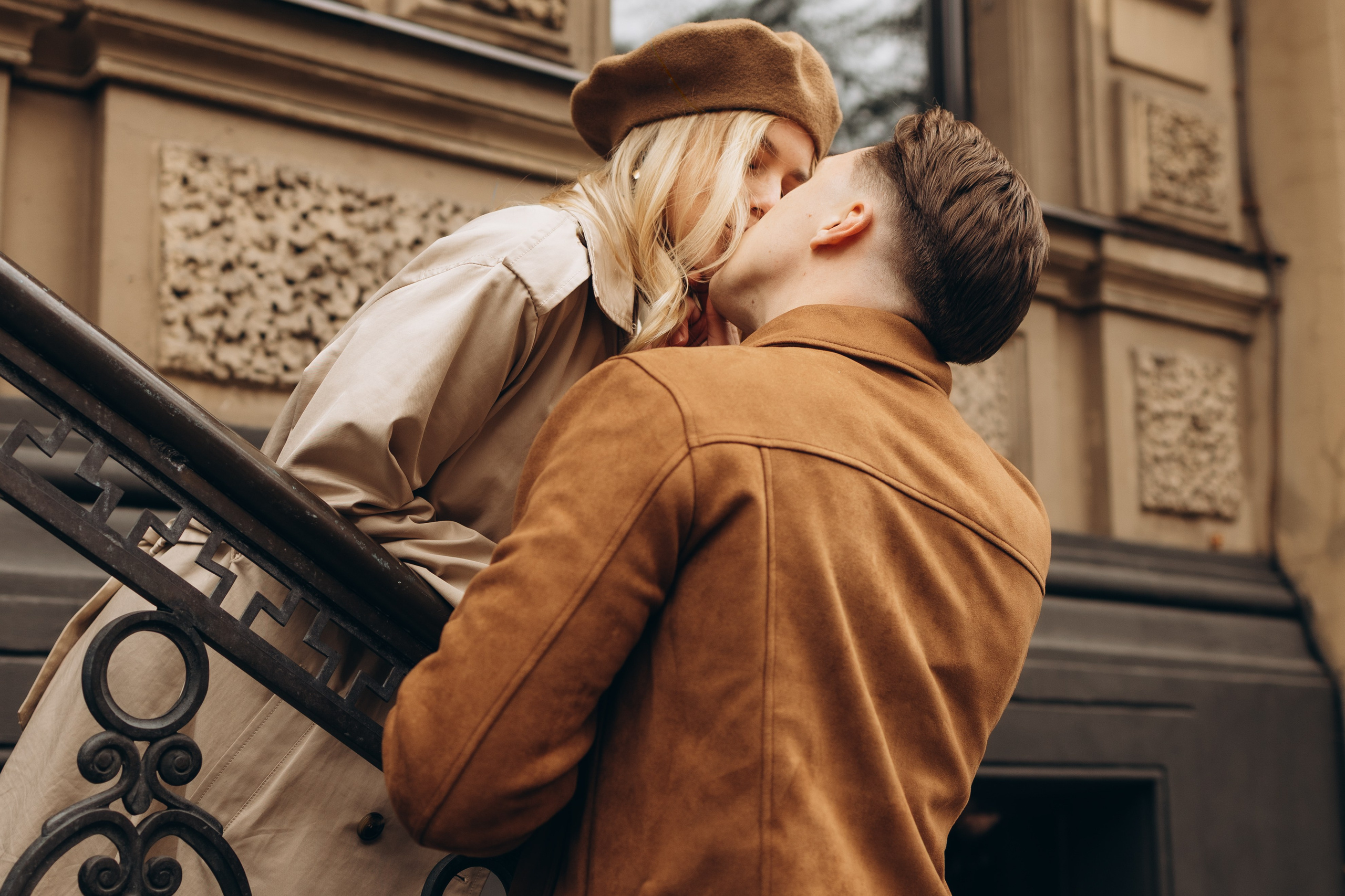 Семейный и детский фотограф в Санкт-Петербурге — Лаврова Ольга