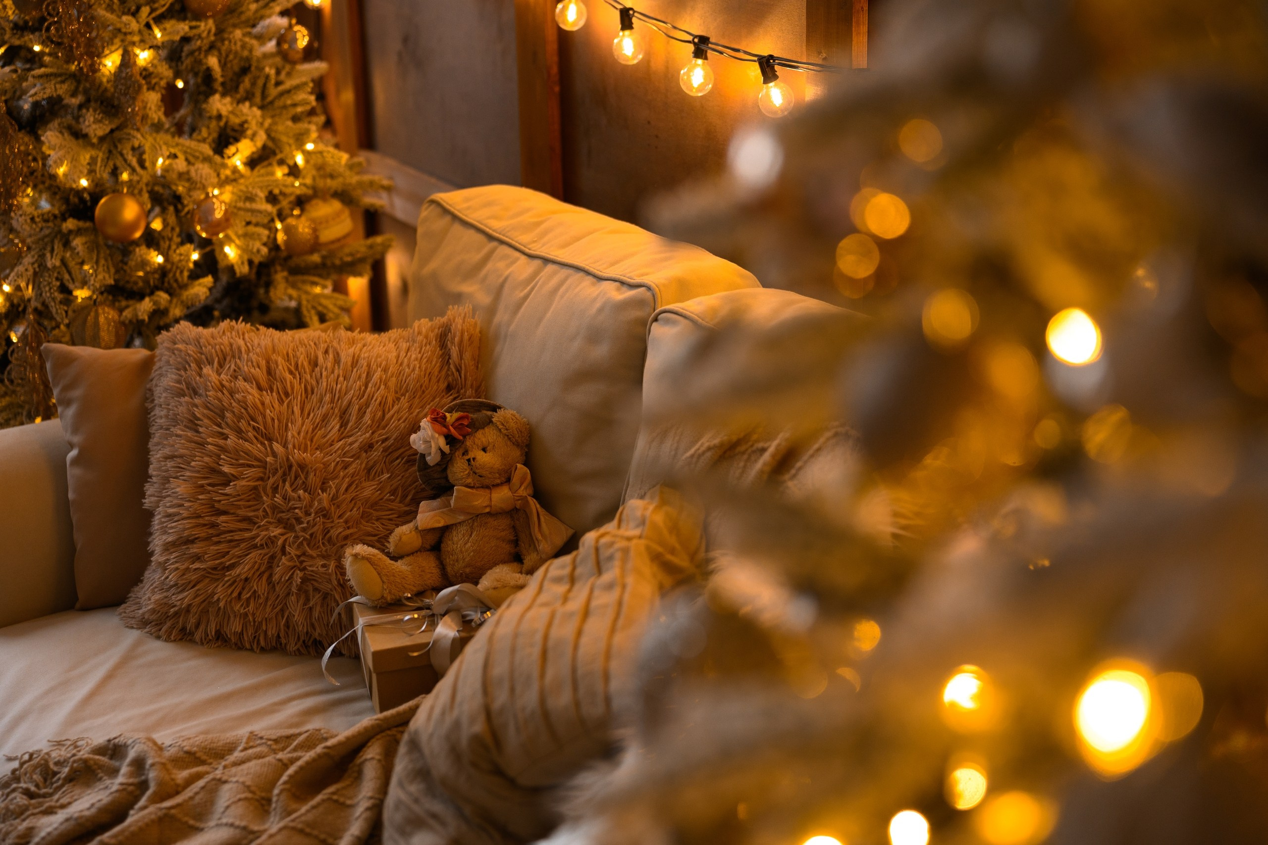 Фотостудии. Свадебный и семейный фотограф в Туле Анастасия Чаликова