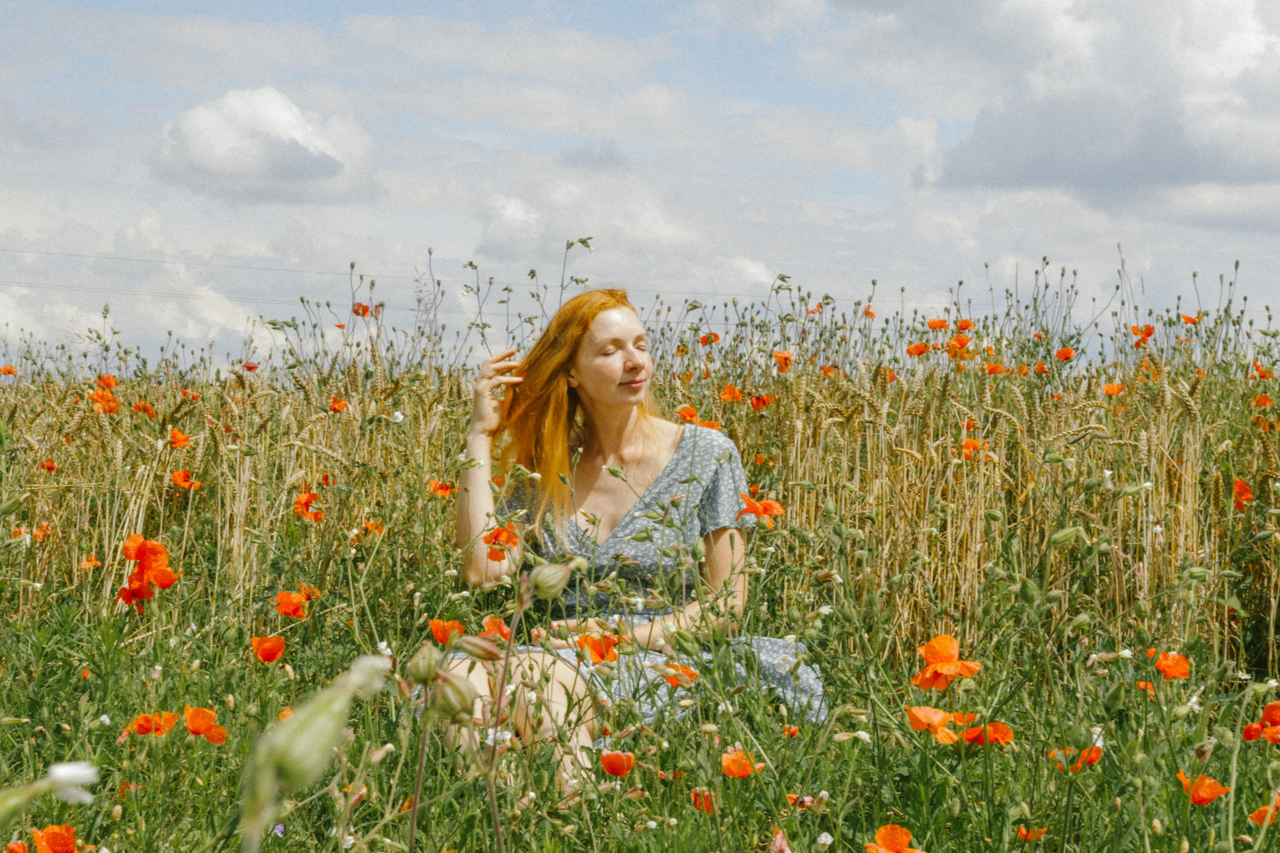 Февраль 2026. Автор месяца проекта для фотографов ФЭТ