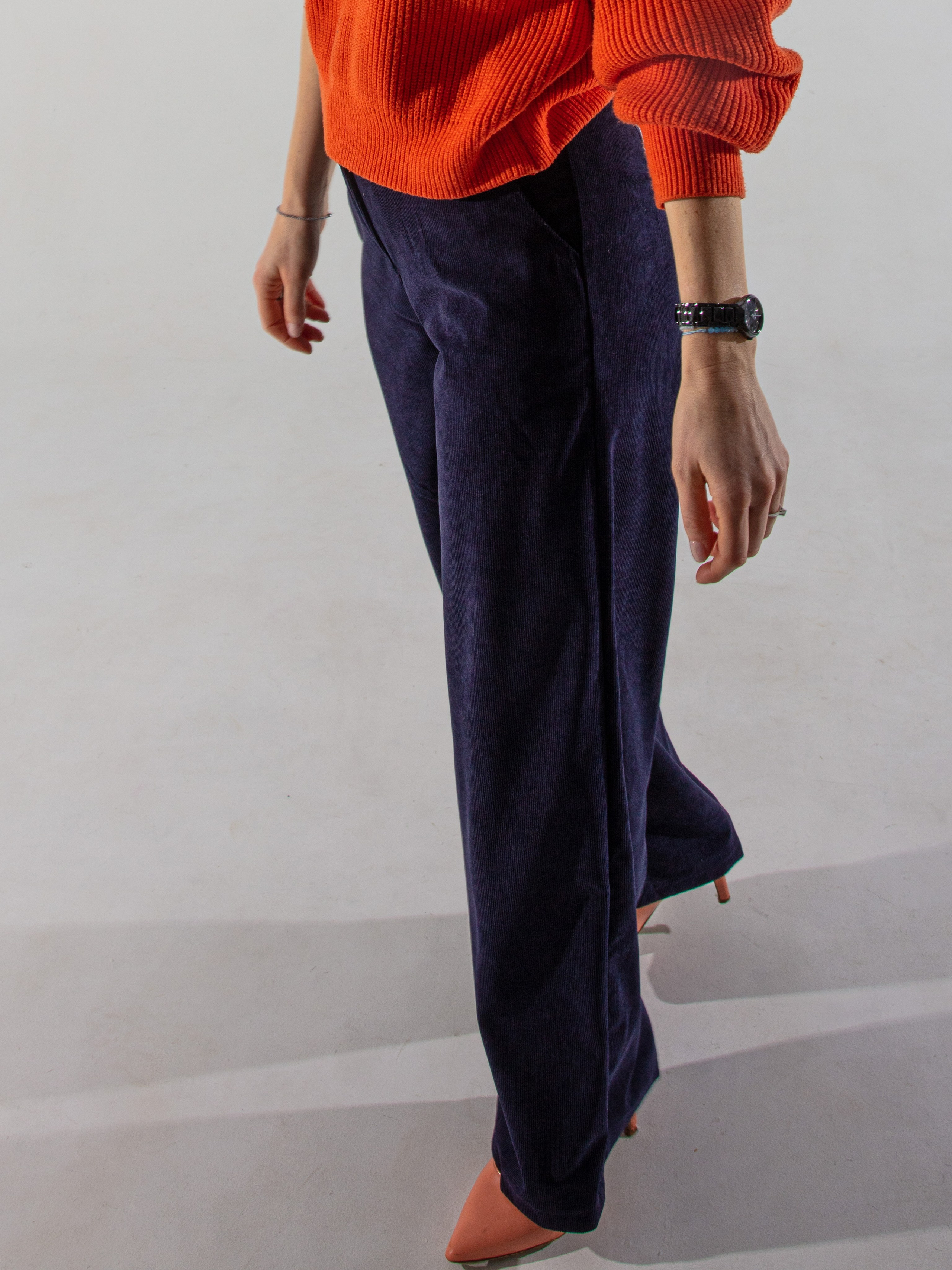 Каталог. ARTBERY