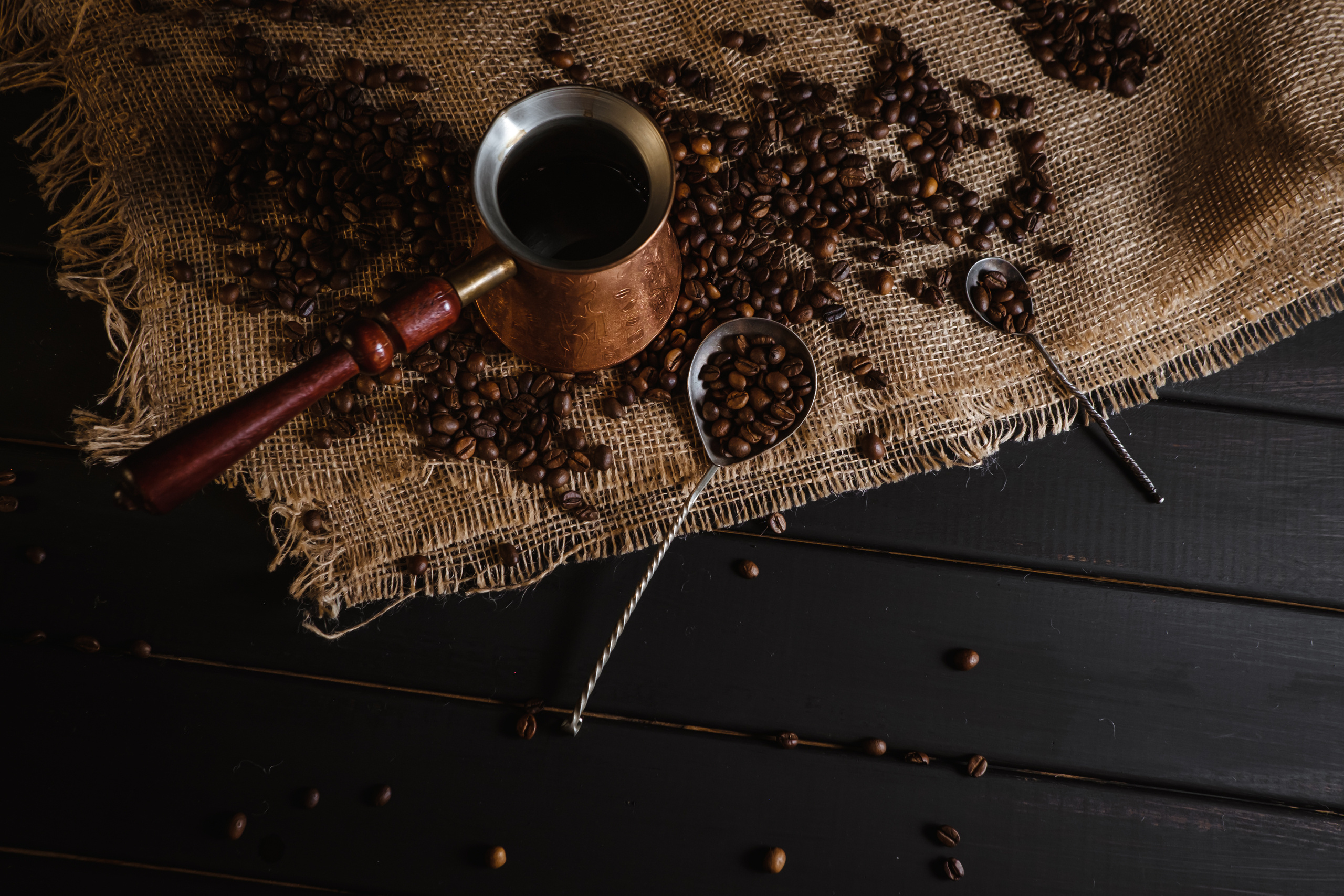 Food и рекламная, предметная съемка. Предметный фотограф Барнаул. Свадебный и семейный фотограф Барнаул Рубцовск Бийск Алтайский край