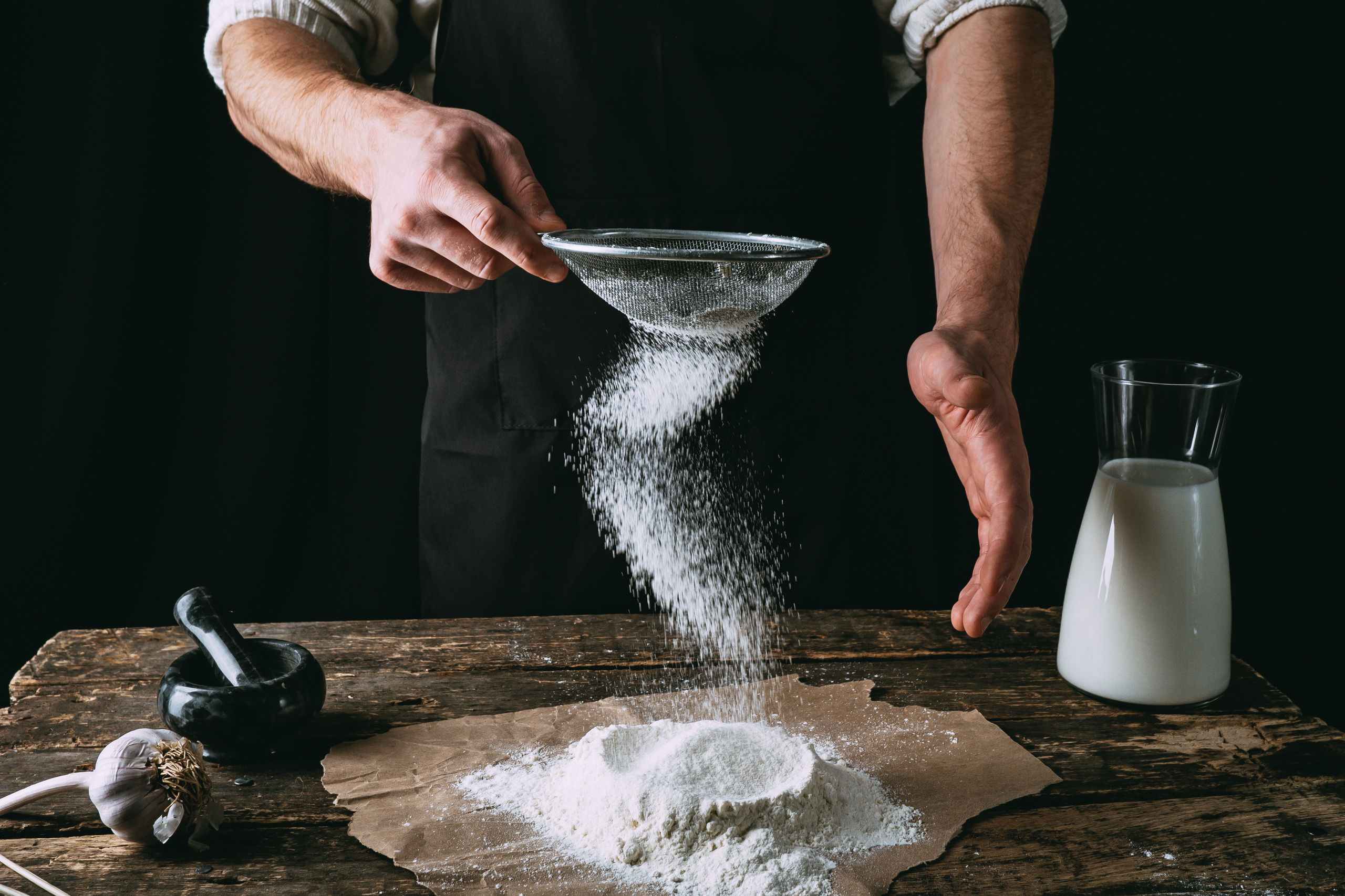 Food и рекламная, предметная съемка. Предметный фотограф Барнаул. Свадебный и семейный фотограф Барнаул Рубцовск Бийск Алтайский край