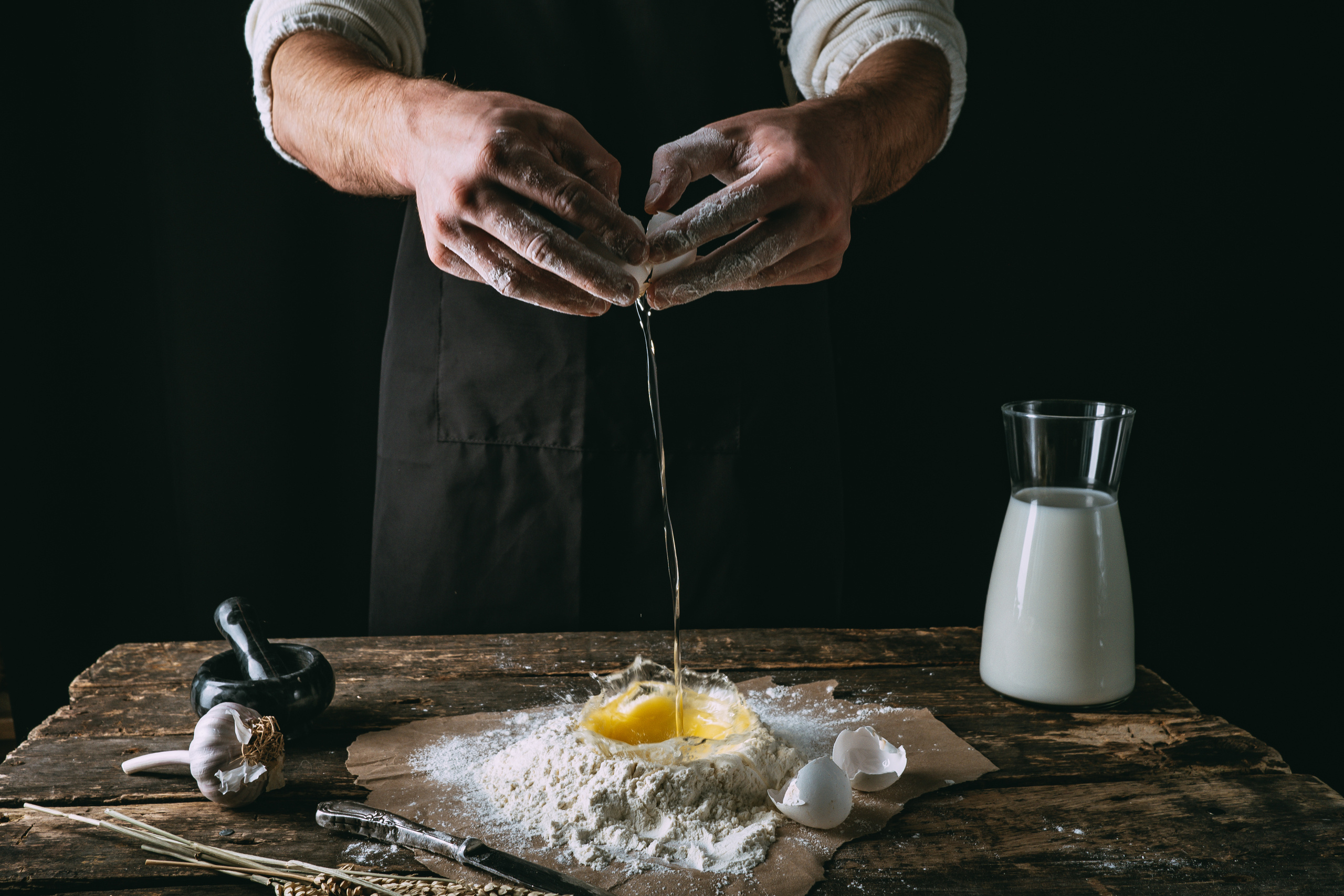 Food и рекламная, предметная съемка. Предметный фотограф Барнаул. Свадебный и семейный фотограф Барнаул Рубцовск Бийск Алтайский край
