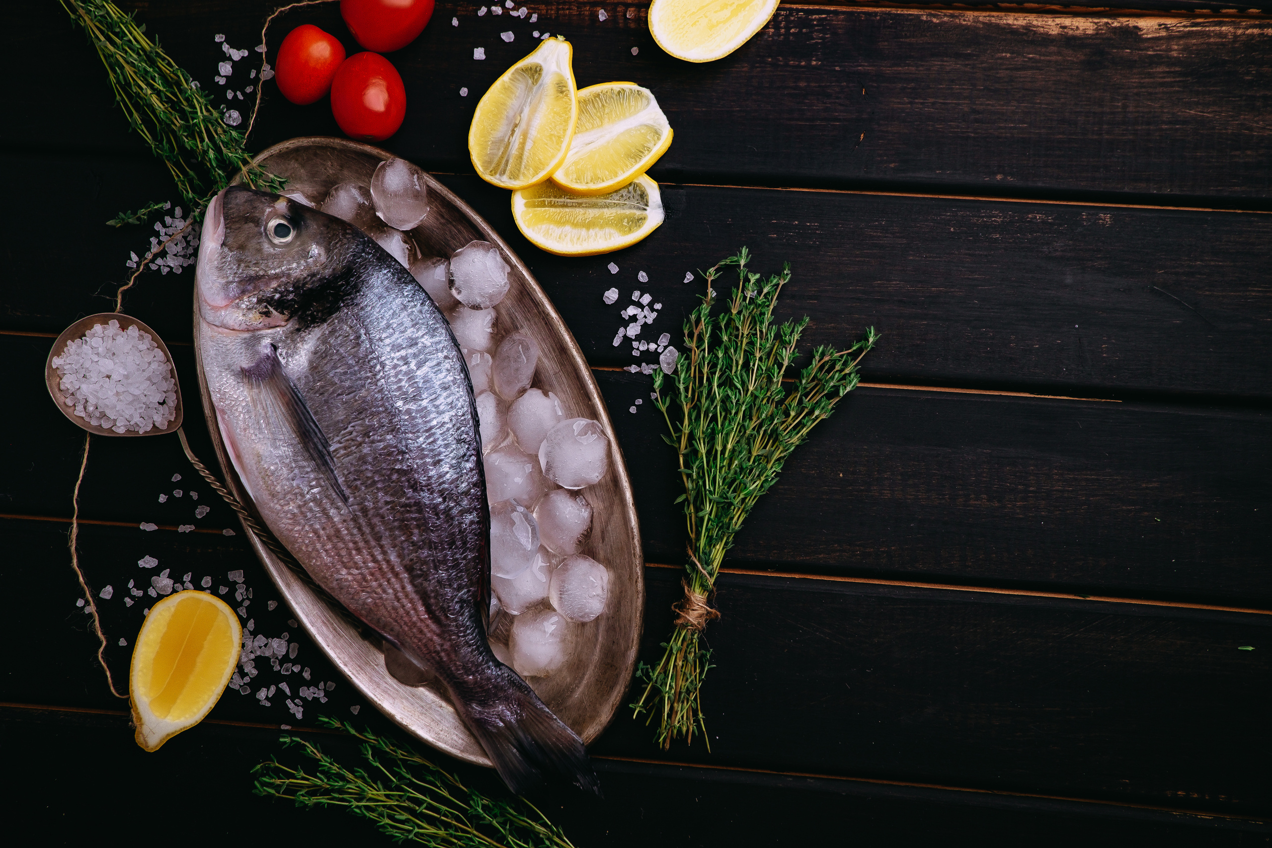 Food и рекламная, предметная съемка. Предметный фотограф Барнаул. Свадебный и семейный фотограф Барнаул Рубцовск Бийск Алтайский край