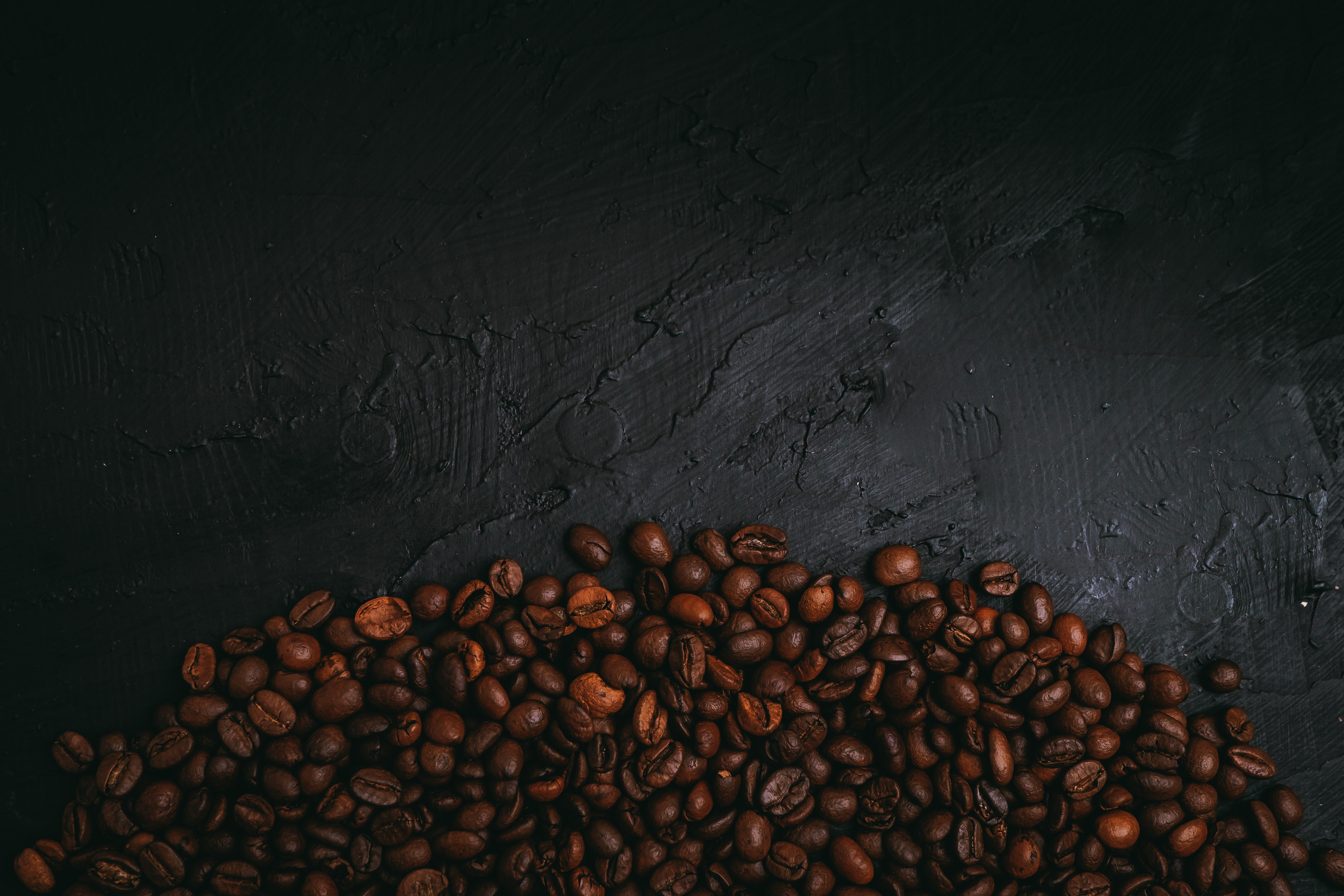 Food и рекламная, предметная съемка. Предметный фотограф Барнаул. Свадебный и семейный фотограф Барнаул Рубцовск Бийск Алтайский край