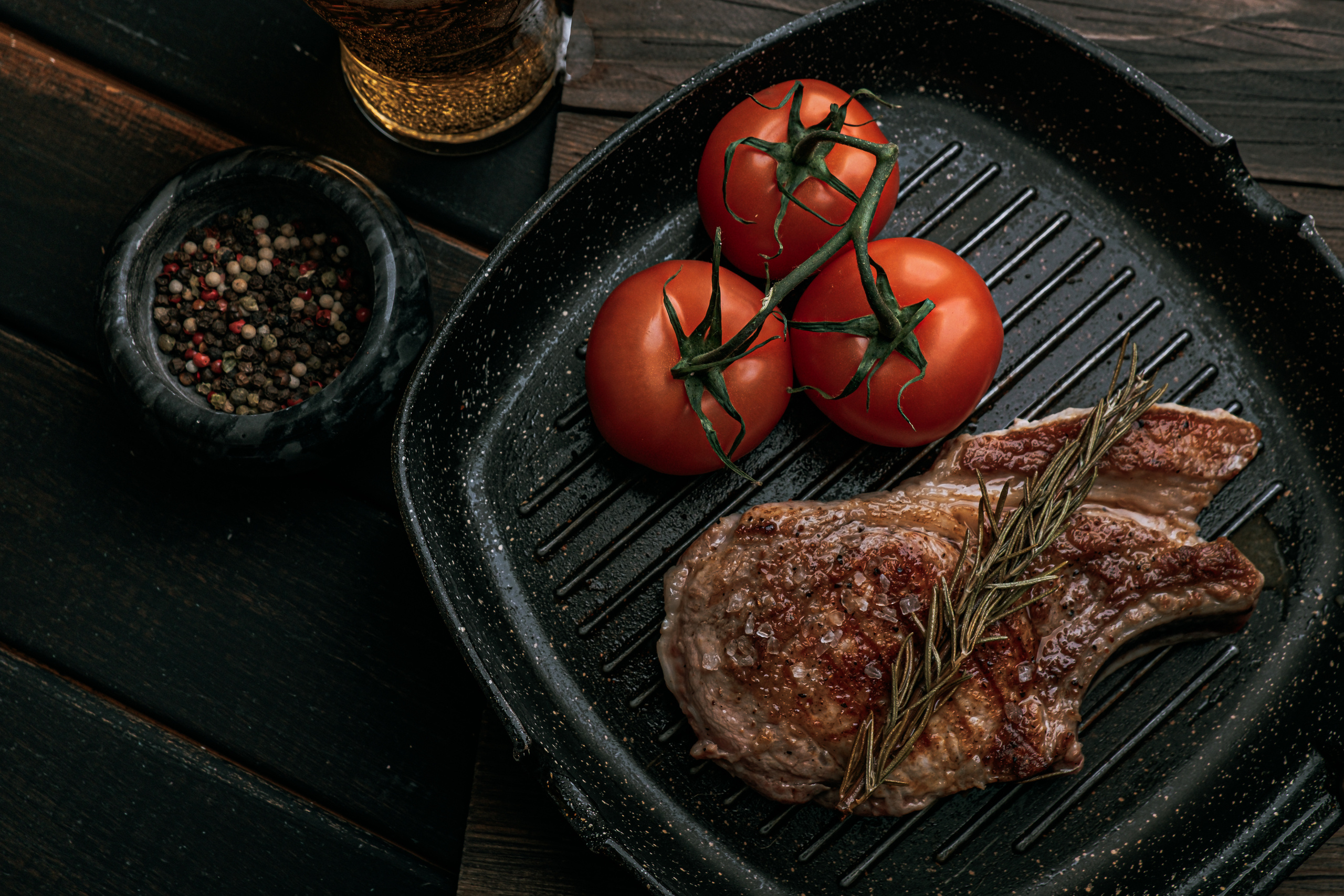 Food и рекламная, предметная съемка. Предметный фотограф Барнаул. Свадебный и семейный фотограф Барнаул Рубцовск Бийск Алтайский край