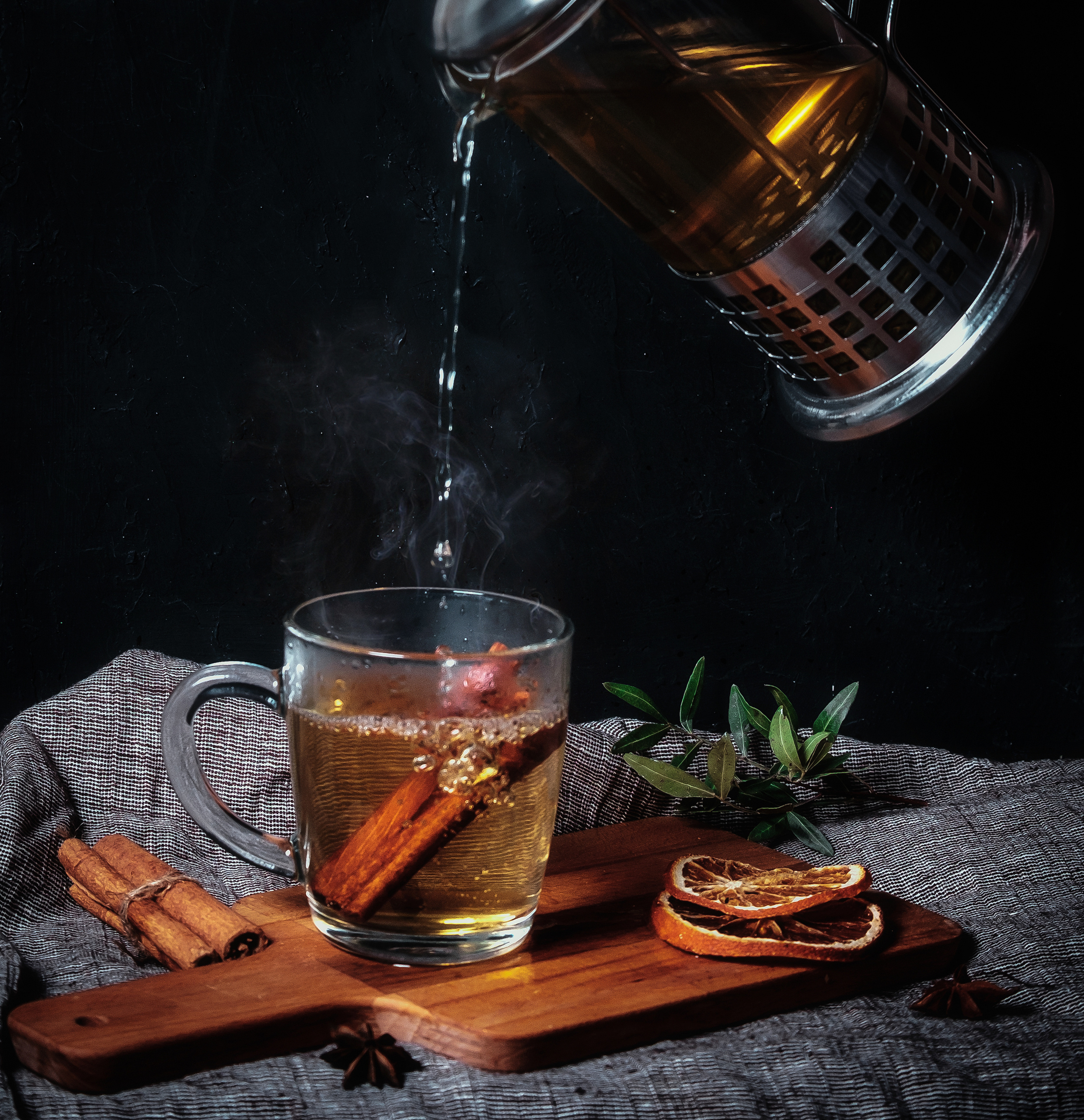 Food и рекламная, предметная съемка. Предметный фотограф Барнаул. Свадебный и семейный фотограф Барнаул Рубцовск Бийск Алтайский край