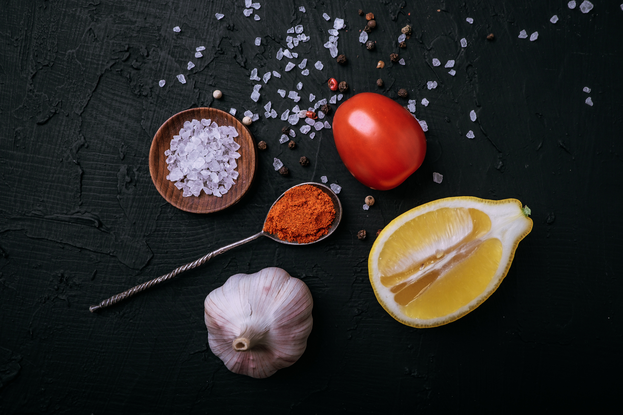 Food и рекламная, предметная съемка. Предметный фотограф Барнаул. Свадебный и семейный фотограф Барнаул Рубцовск Бийск Алтайский край