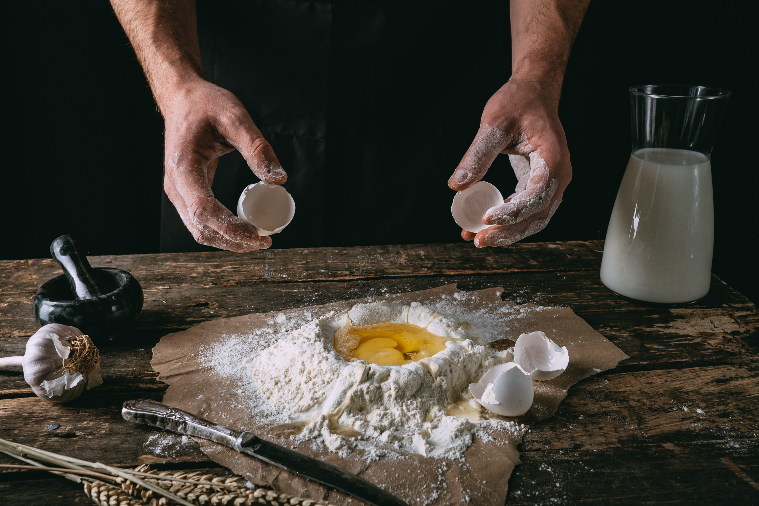 Food и рекламная, предметная съемка. Предметный фотограф Барнаул. Свадебный и семейный фотограф Барнаул Рубцовск Бийск Алтайский край