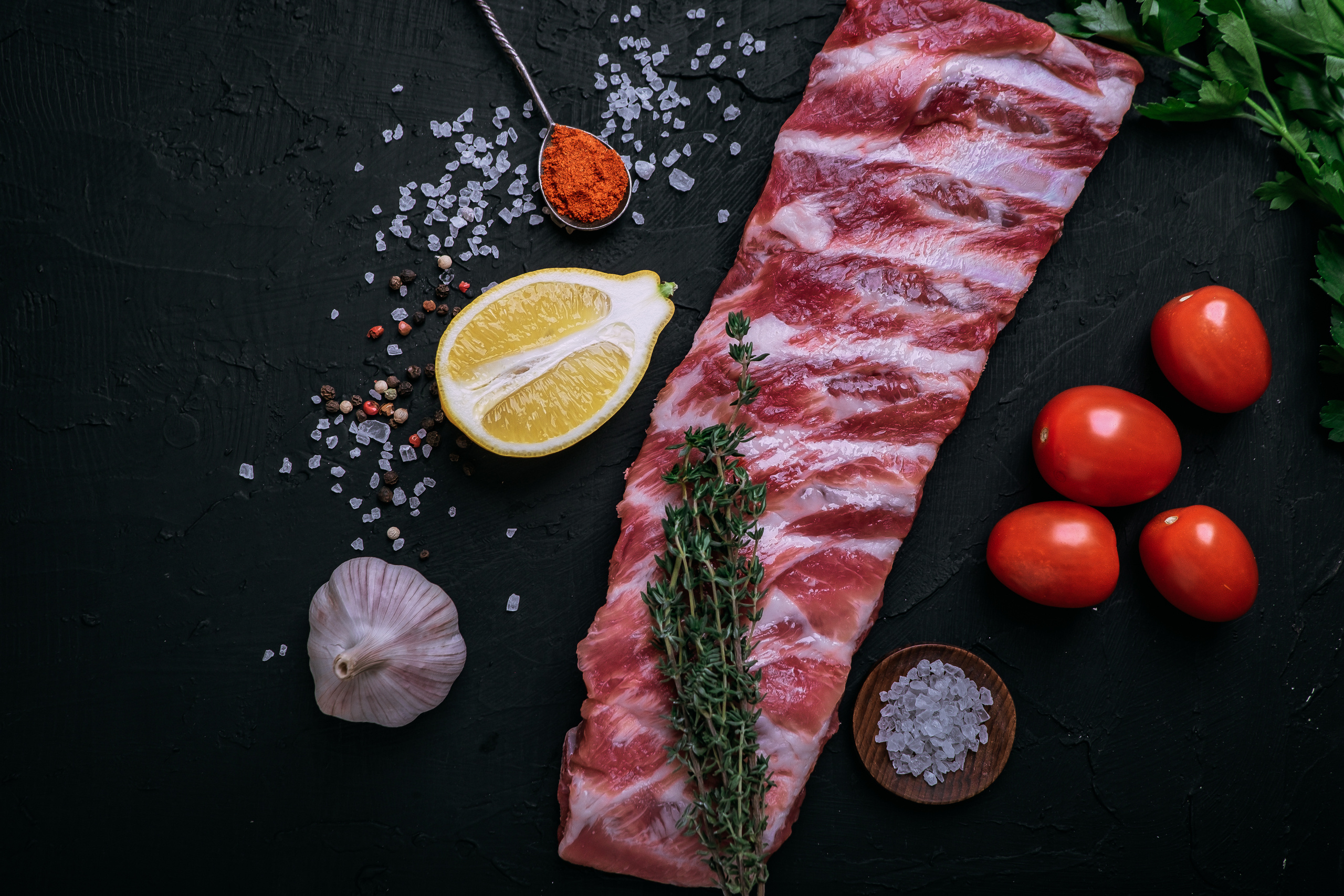 Food и рекламная, предметная съемка. Предметный фотограф Барнаул. Свадебный и семейный фотограф Барнаул Рубцовск Бийск Алтайский край