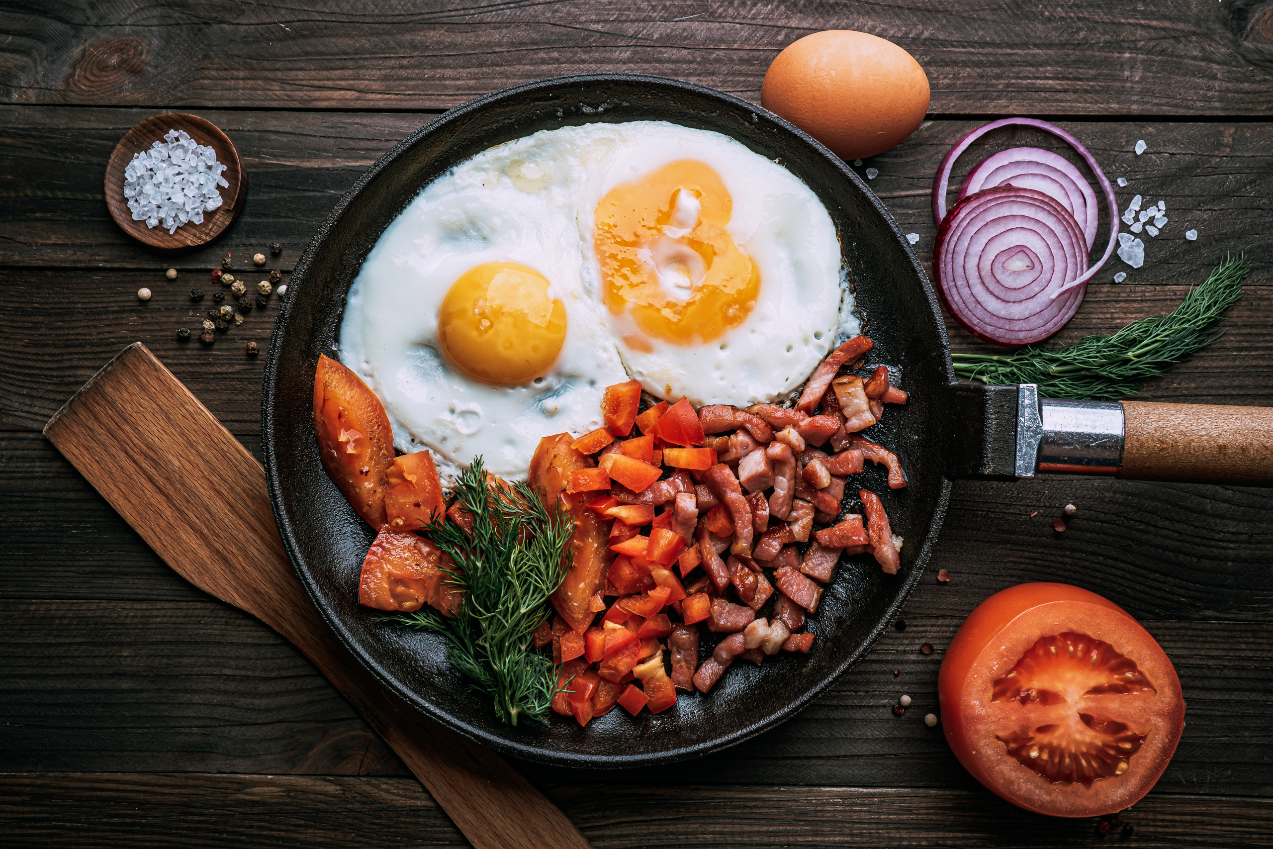 Food и рекламная, предметная съемка. Предметный фотограф Барнаул. Свадебный и семейный фотограф Барнаул Рубцовск Бийск Алтайский край