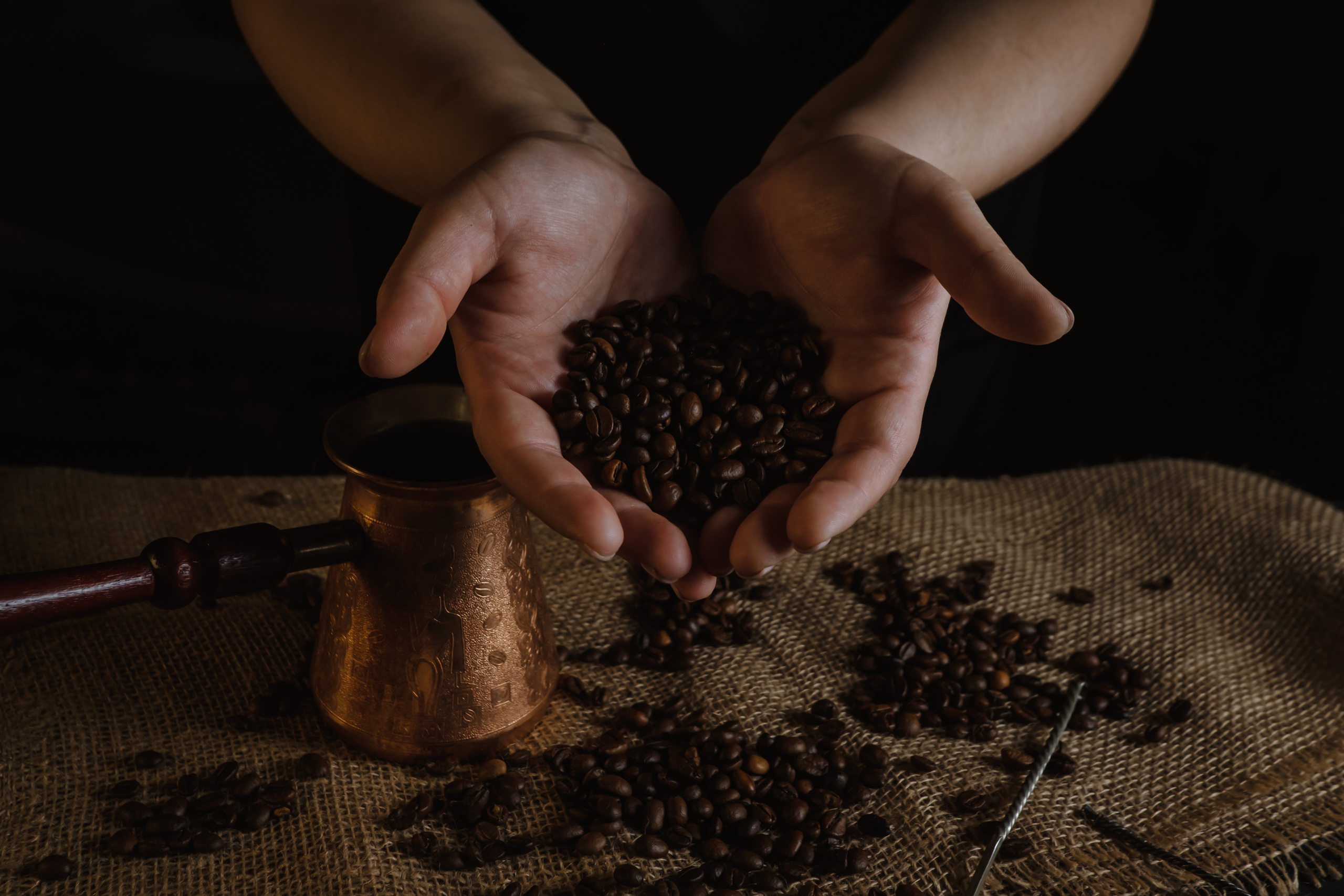 Food и рекламная, предметная съемка. Предметный фотограф Барнаул. Свадебный и семейный фотограф Барнаул Рубцовск Бийск Алтайский край