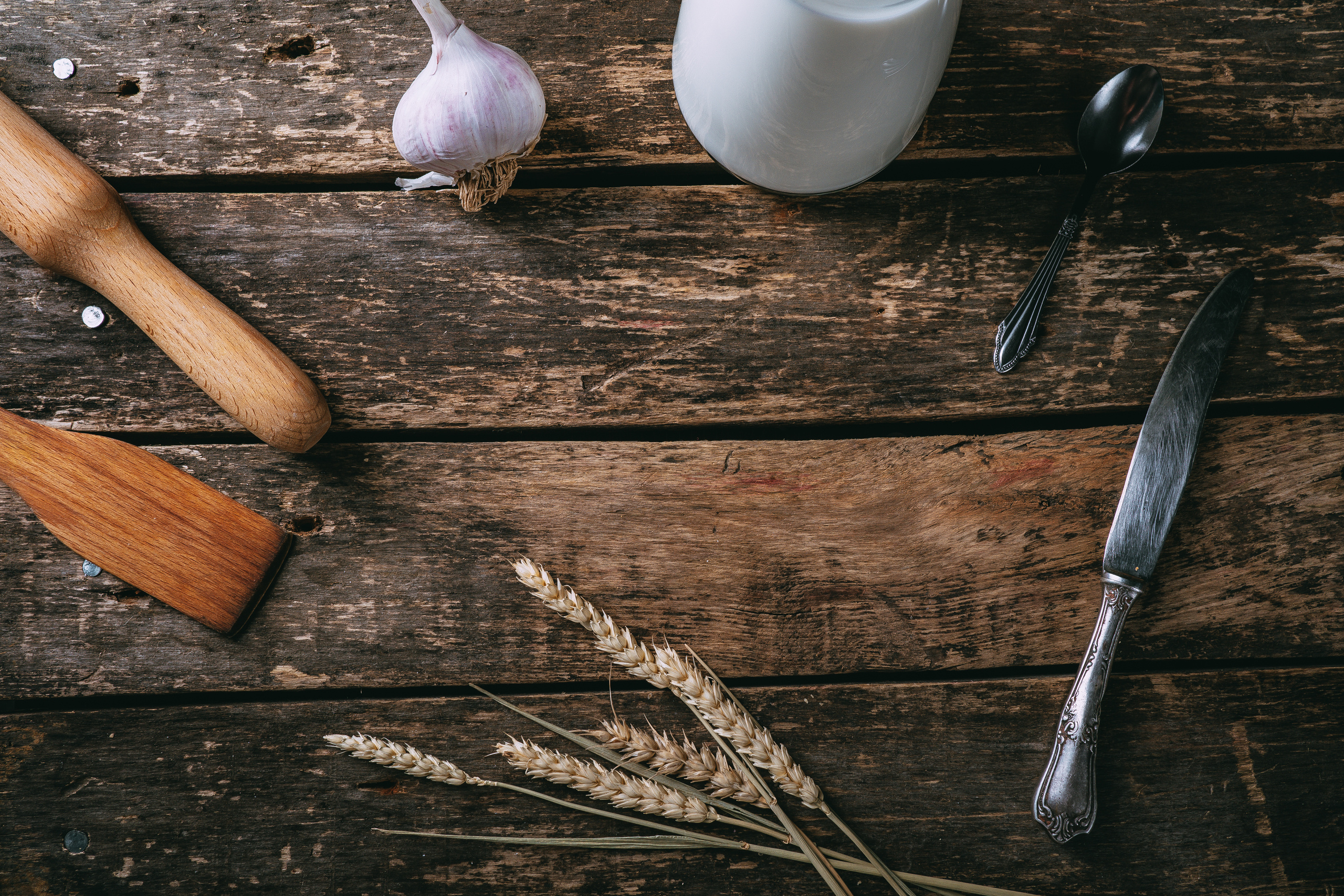 Food и рекламная, предметная съемка. Предметный фотограф Барнаул. Свадебный и семейный фотограф Барнаул Рубцовск Бийск Алтайский край
