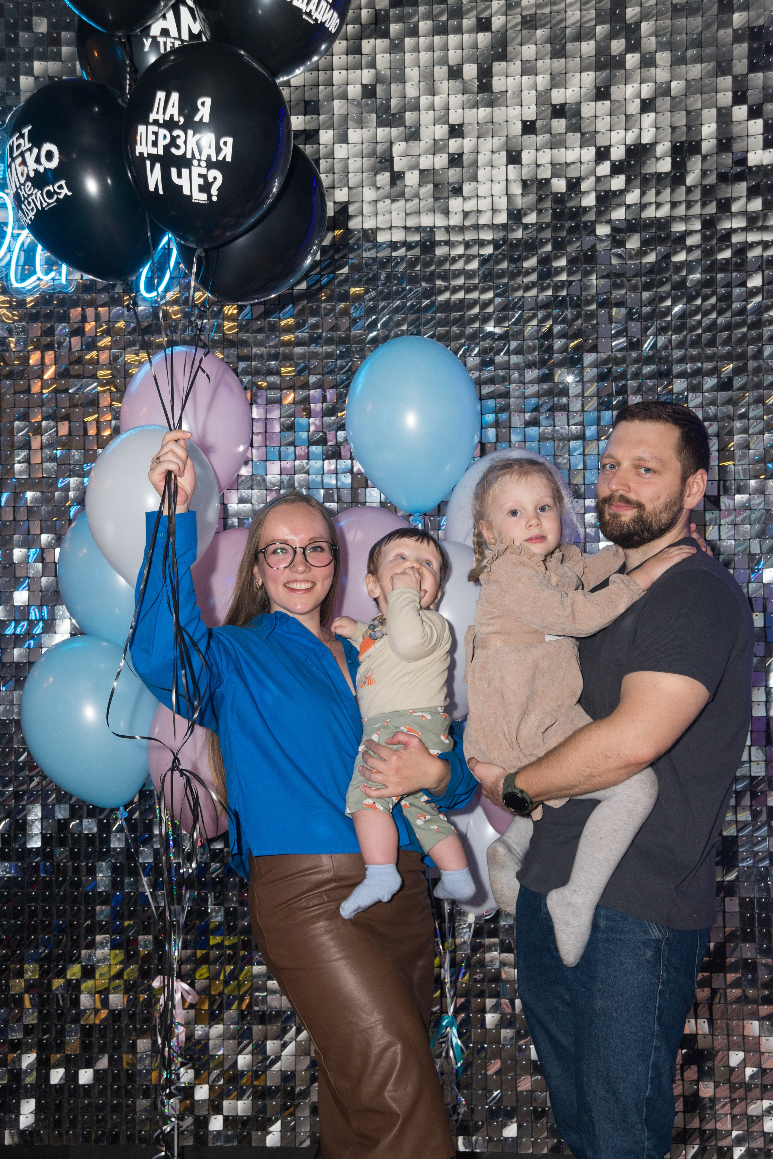 Тариф «Mini». Аренда лофта в СПб для мероприятий