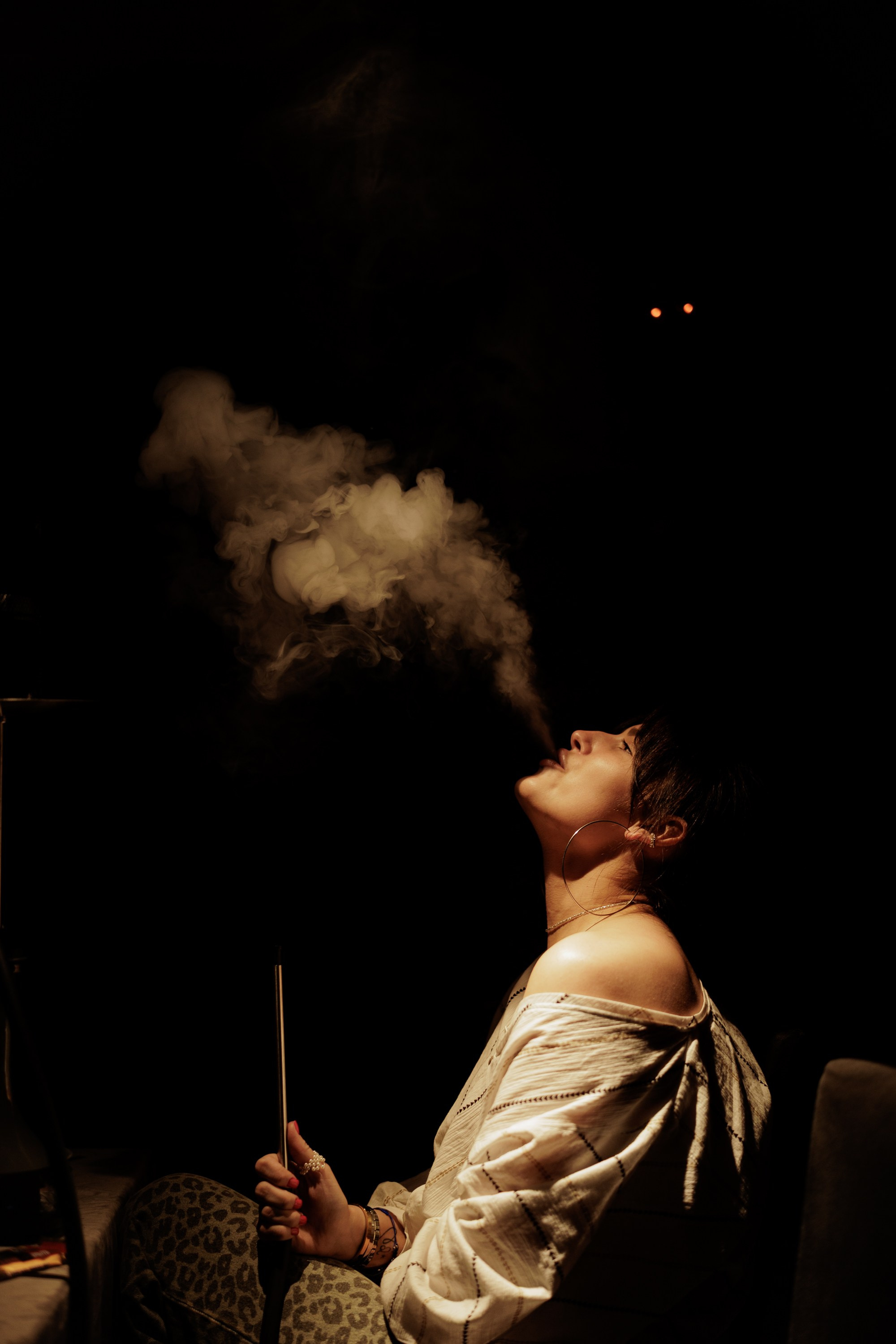 Открытие свадебного сезона 2025. Свадебный фотограф