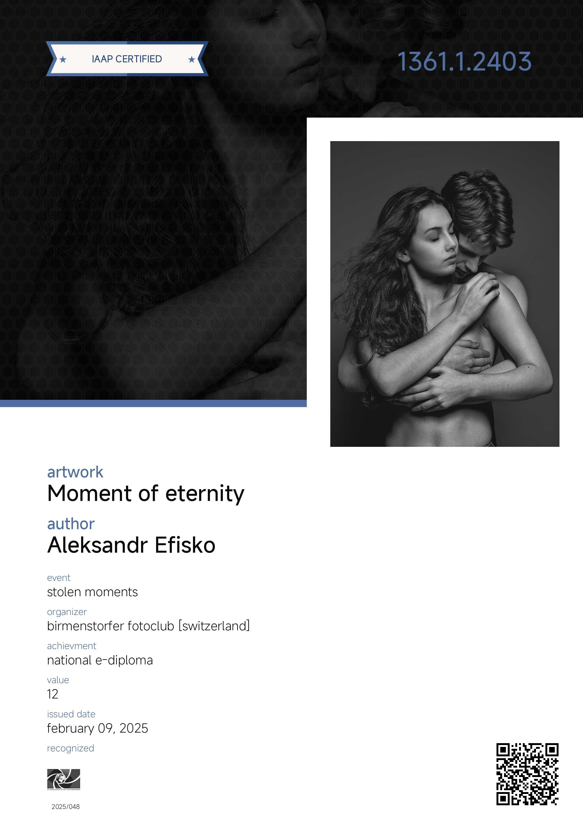 Обо мне. Фотограф, портреты, фотосессии, модельные тесты, актерское портфолио