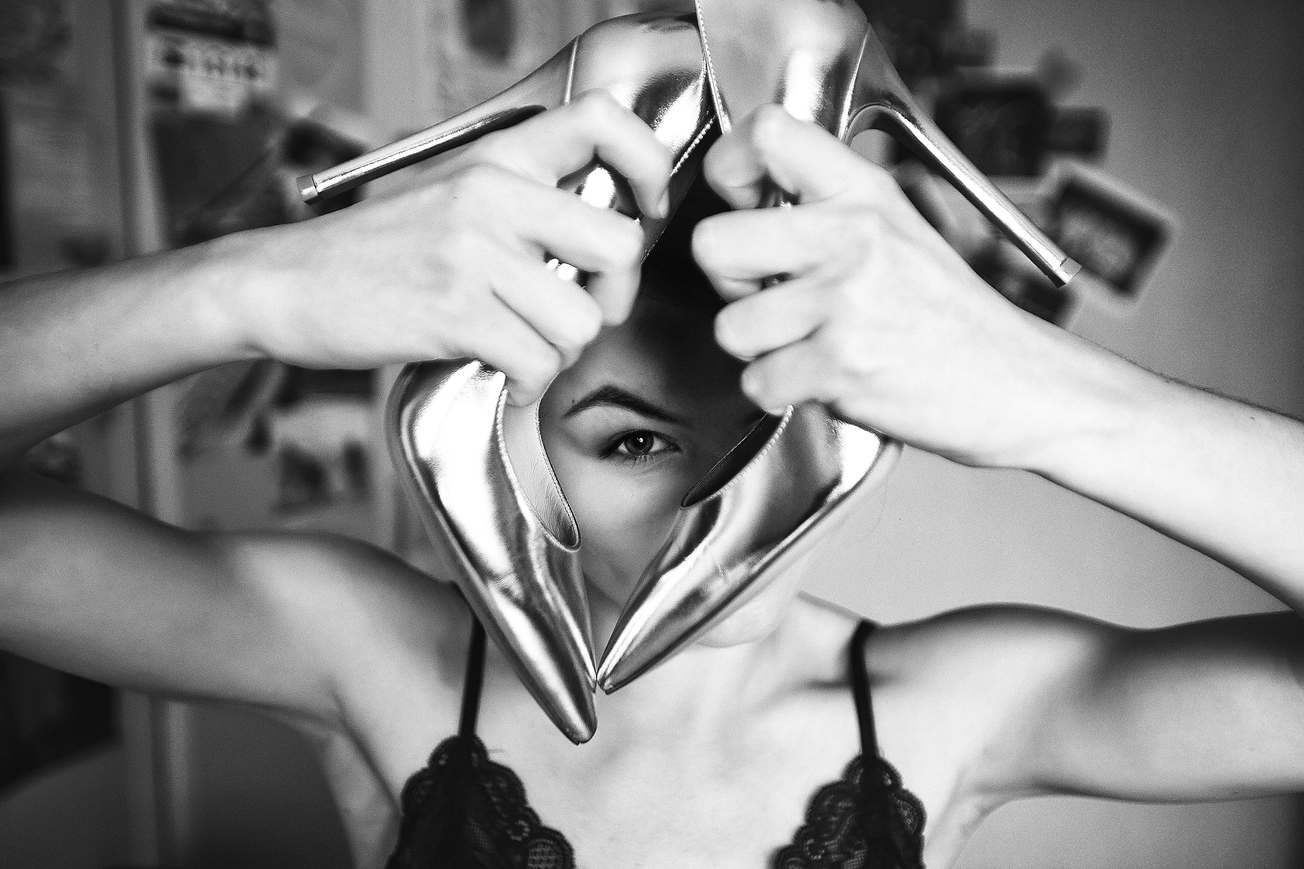 Photographer in Montenegro | Фотограф в Черногории