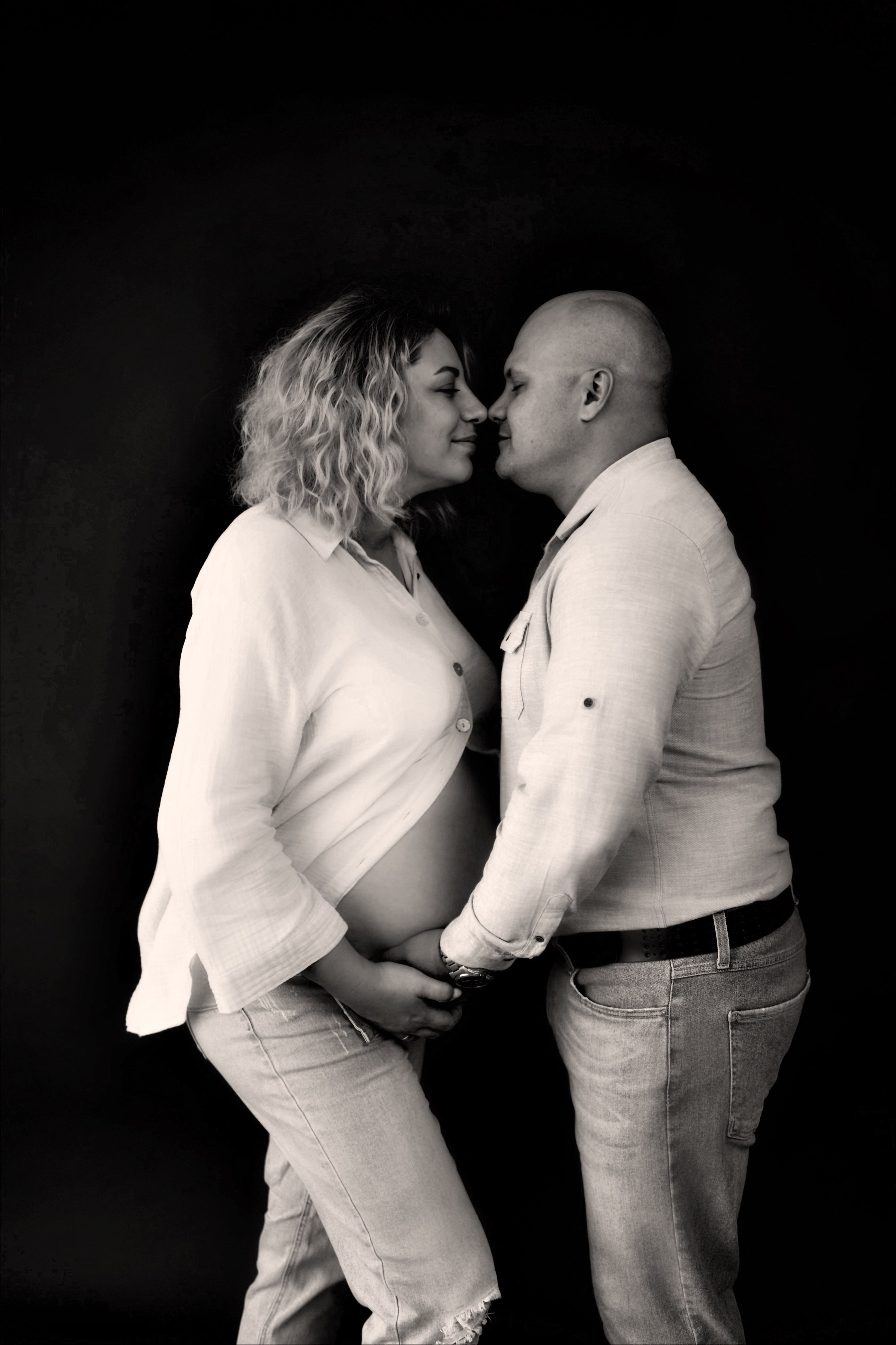 #5роддомкемерово #перенатальныйцентр #вдекрете #леснаяполянакемерово #одеждадлябеременныхкемерово #многодетнаямама #фотографноворожденныхкемерово #фотостудиякемерово #фотоnewborn #фотоnewbornкемерово #новорожденный #фотосессия #модели #будумамой2019 #одежда42 #кемдетки #кемдеткикемерово #kemdetki #мамаармения #детиалматы #мамавдекрете #подготовкакродам #подготовкакродамкемерово #всеготовоквстречестобой #будумамой#мамыкемерово#кедровка #крещениеребенка #крещениегосподне #крещение #фотостудиякемерово