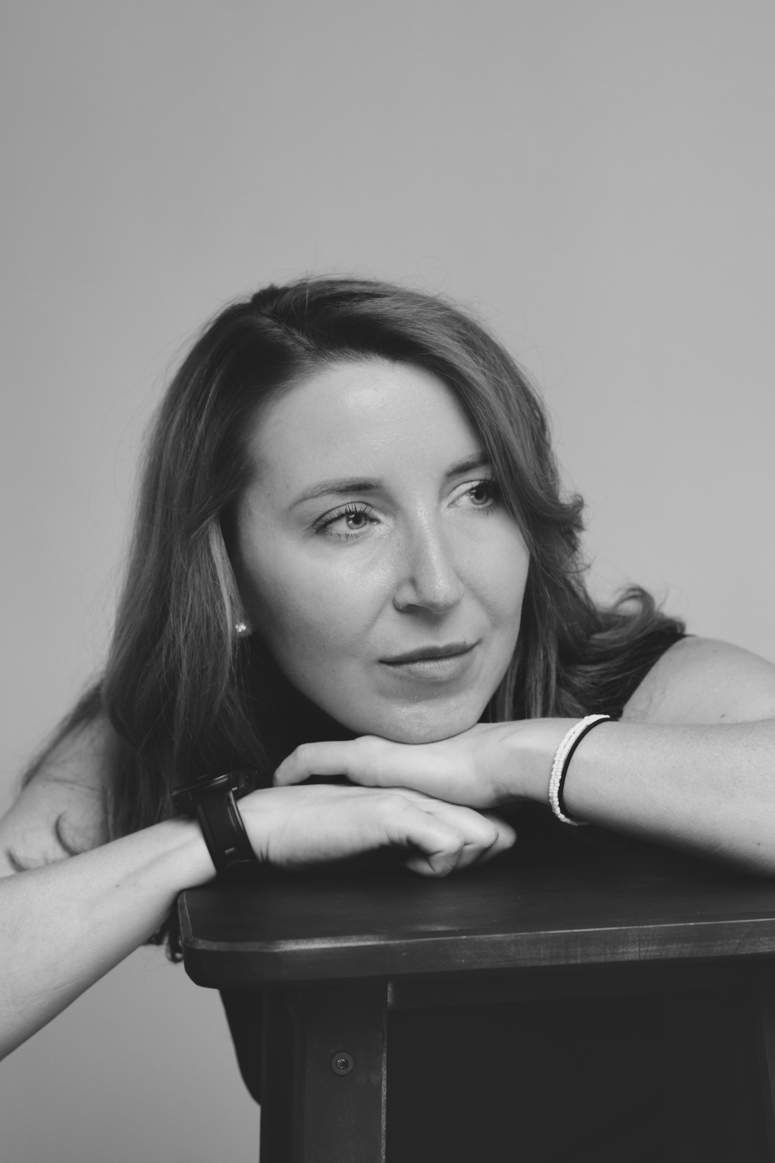 Форматы съёмок. Фотограф Санкт-Петербург