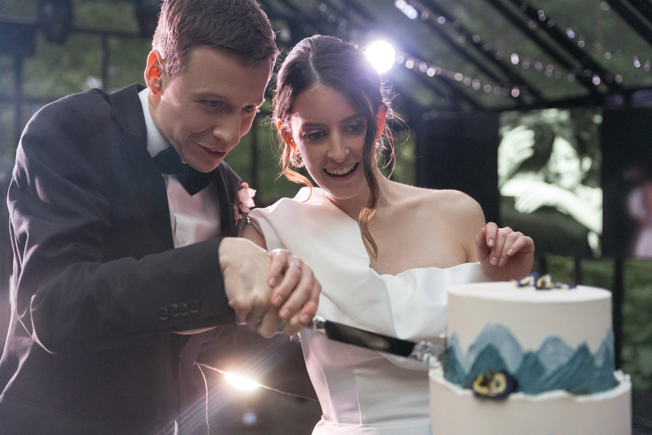 Юра и Женя (полный день). Фотограф Томск, Новосибирск Влад Свириденко