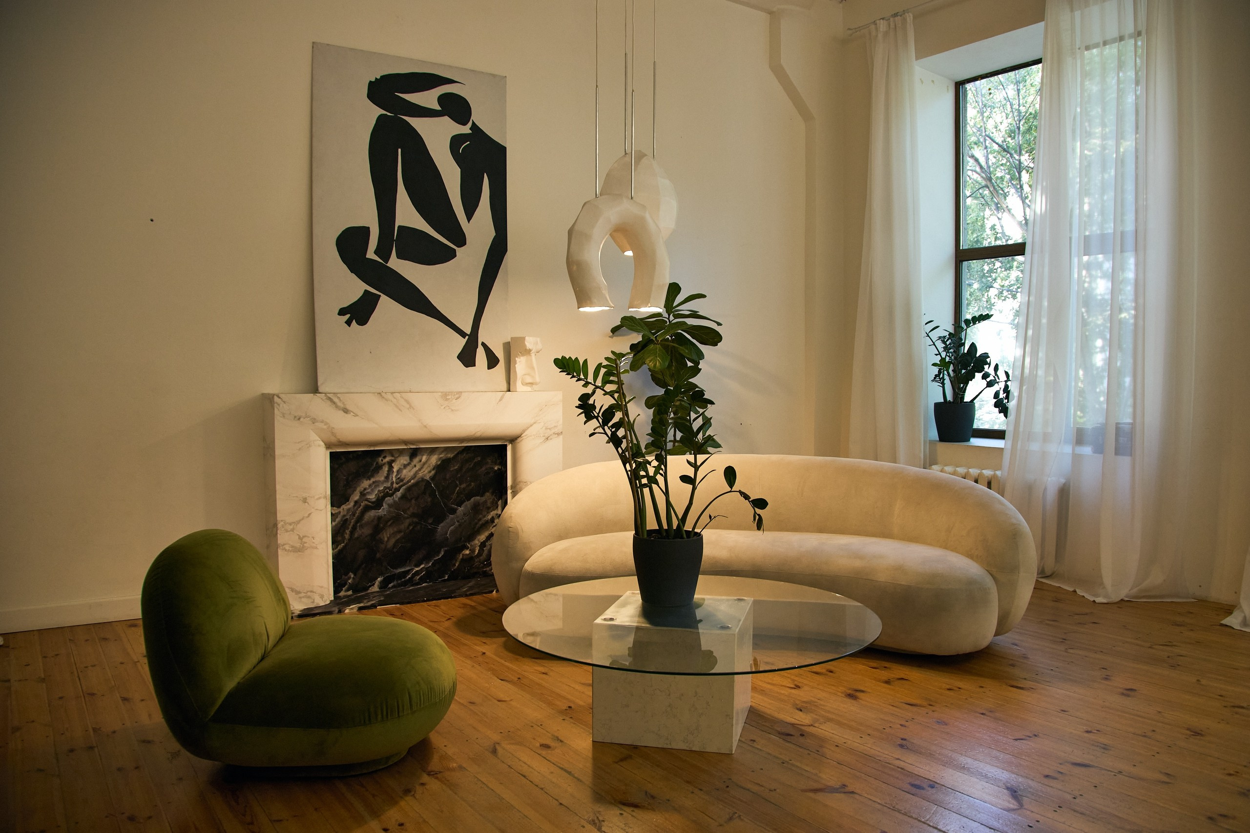 Фотостудии г.Липецк. Фотограф Екатерина Лёвушкина