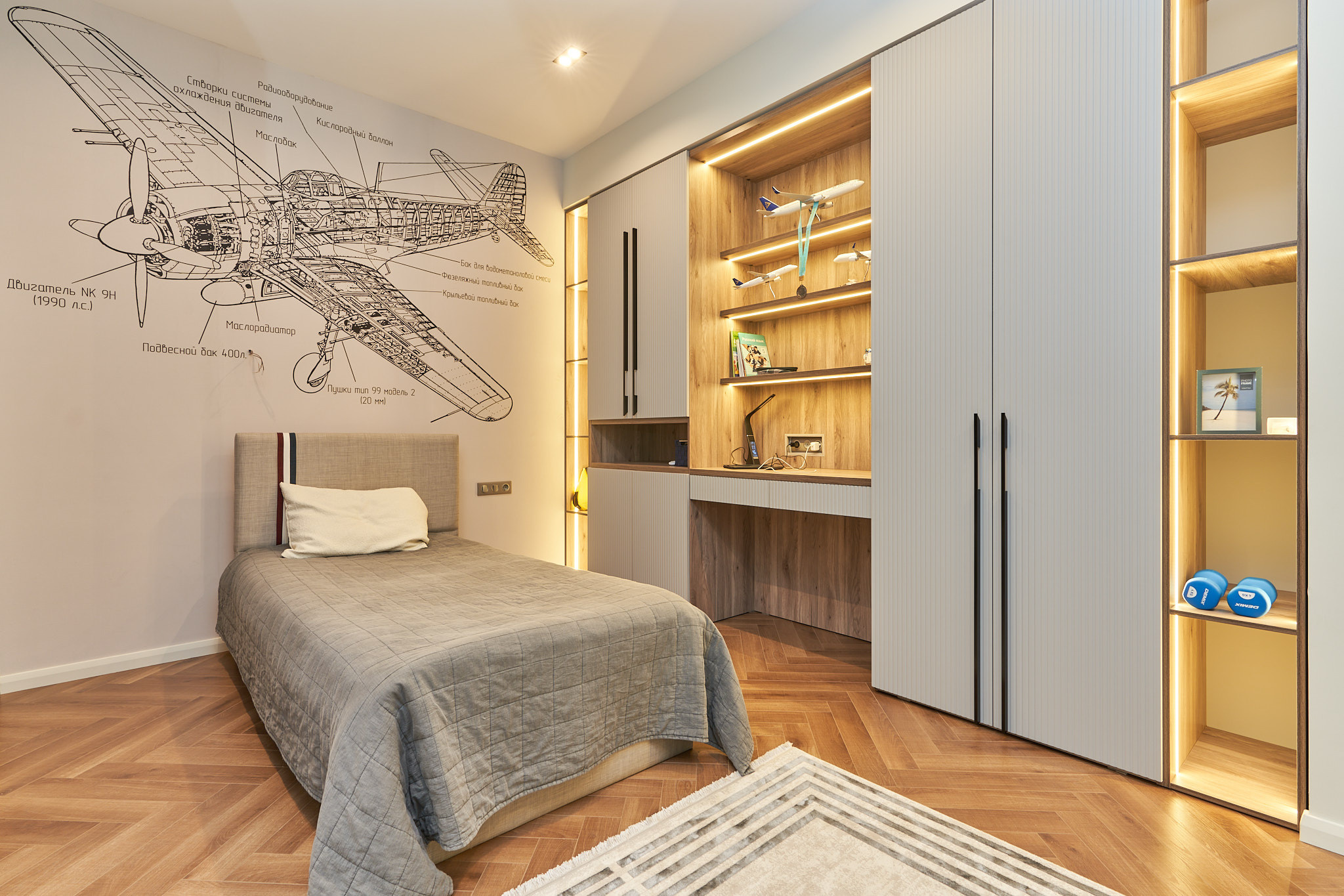 Профессиональный фотограф в Алматы — Константин Чернобаев