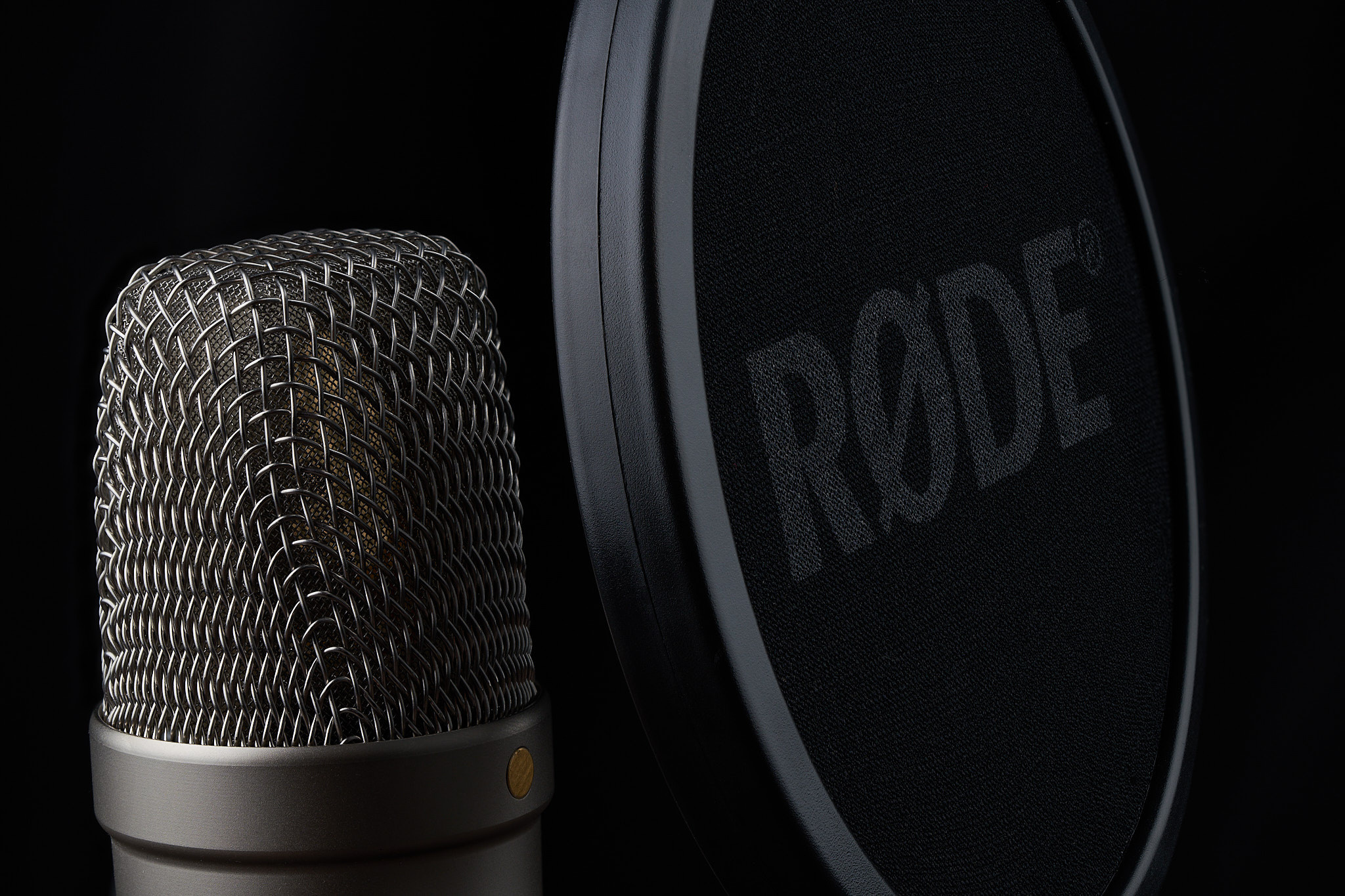 Профессиональный фотограф в Алматы — Константин Чернобаев