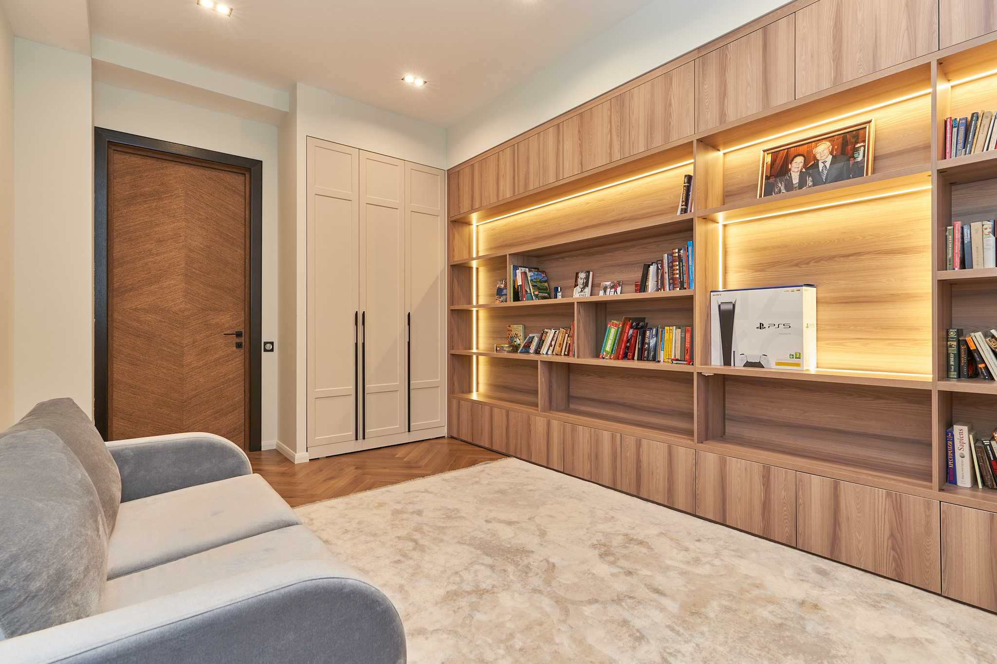 Профессиональный фотограф в Алматы — Константин Чернобаев