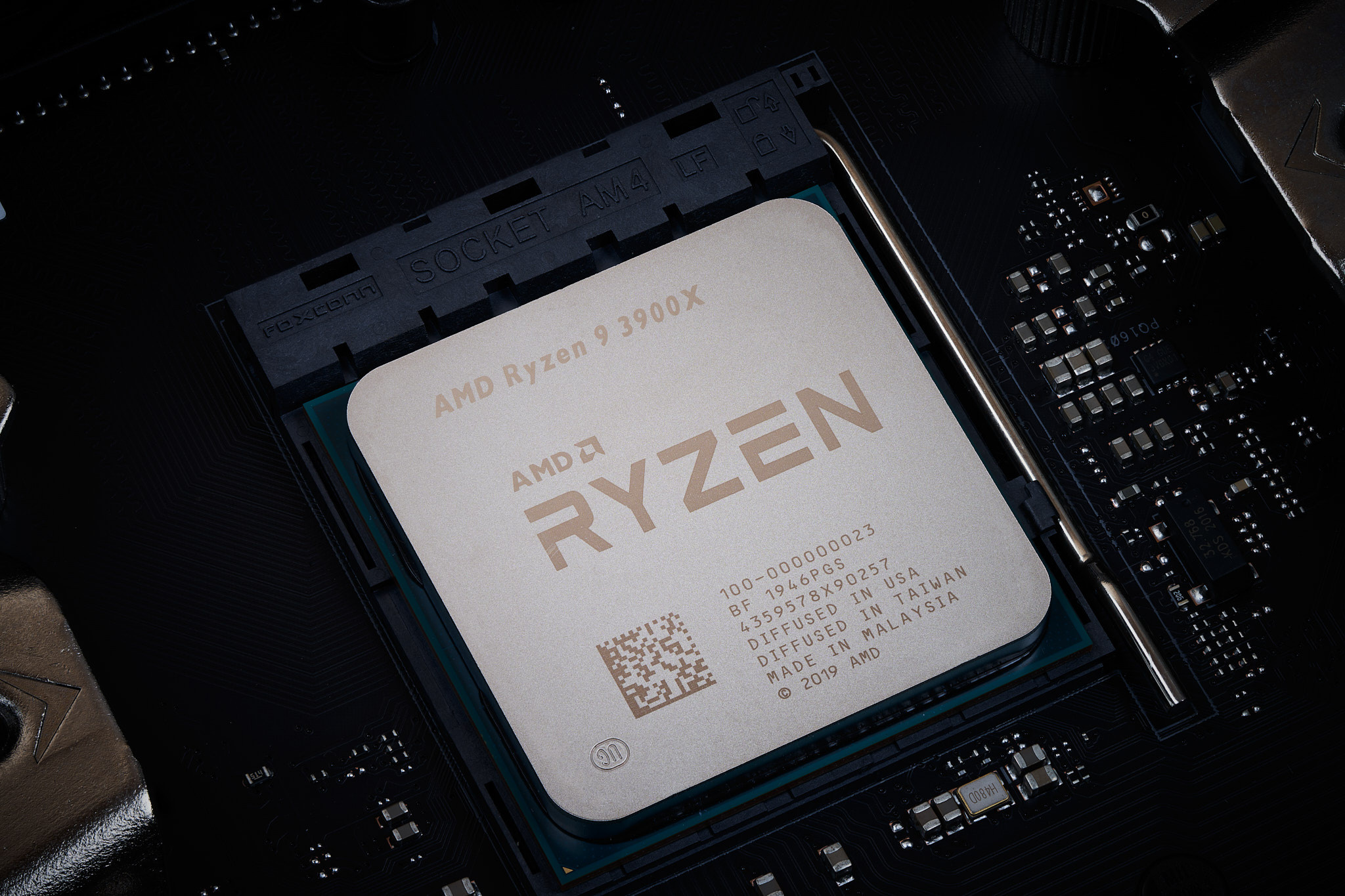 Профессиональный фотограф в Алматы — Константин Чернобаев