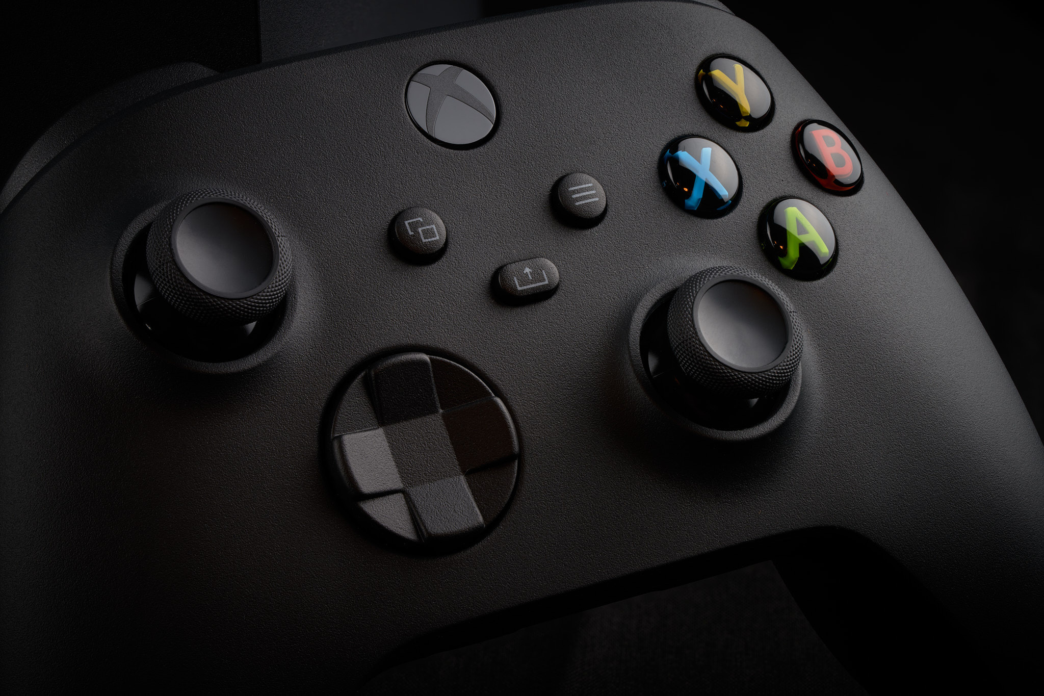 Профессиональный фотограф в Алматы — Константин Чернобаев