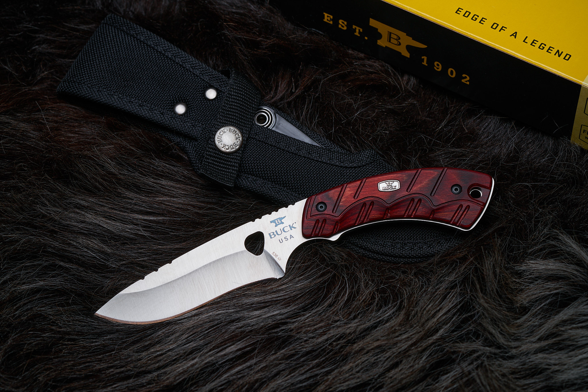 Профессиональный фотограф в Алматы — Константин Чернобаев