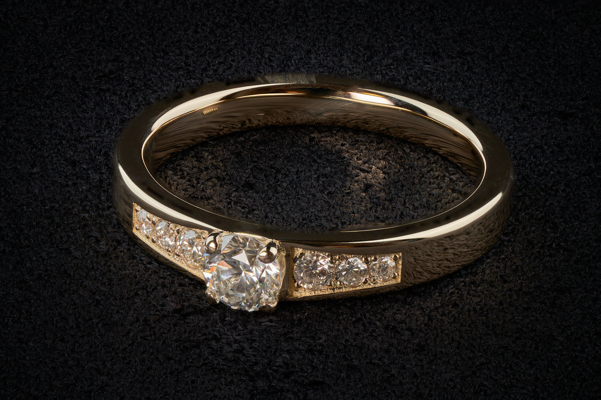 Профессиональный фотограф в Алматы — Константин Чернобаев